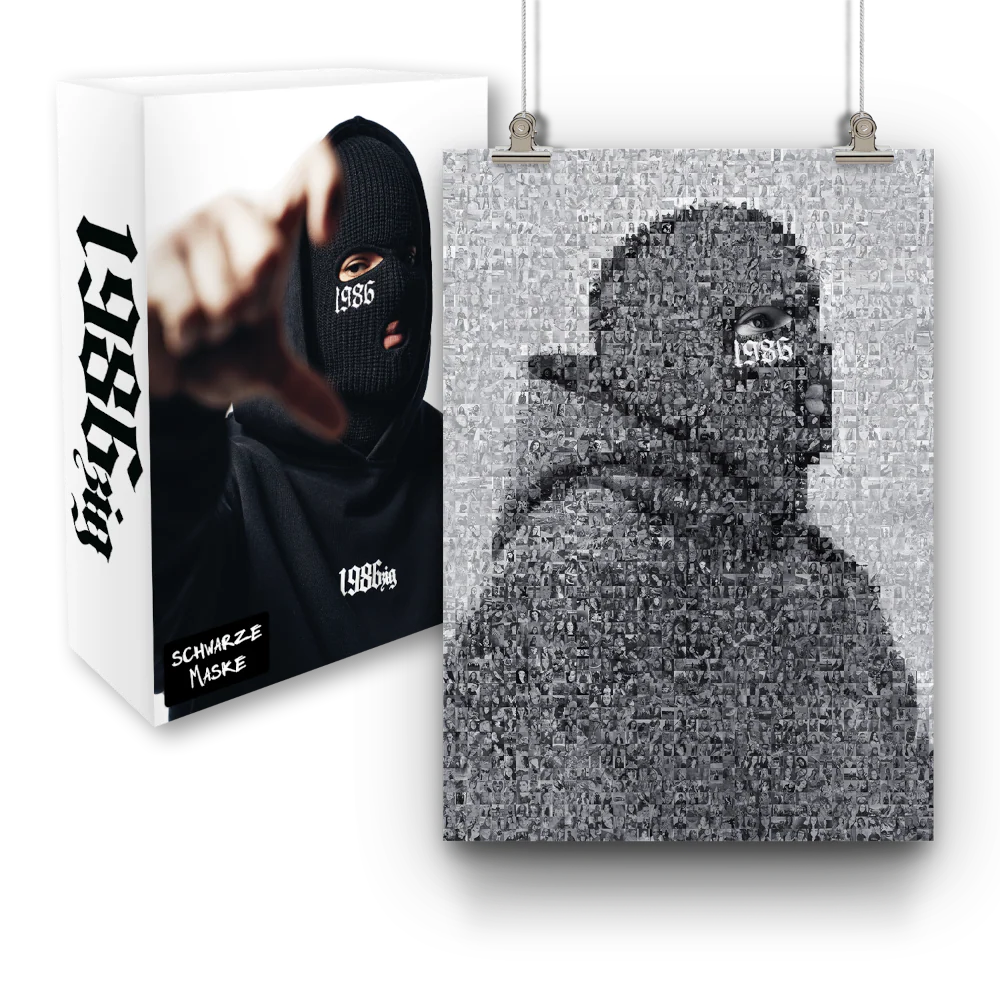 Einer von Euch - Image 2