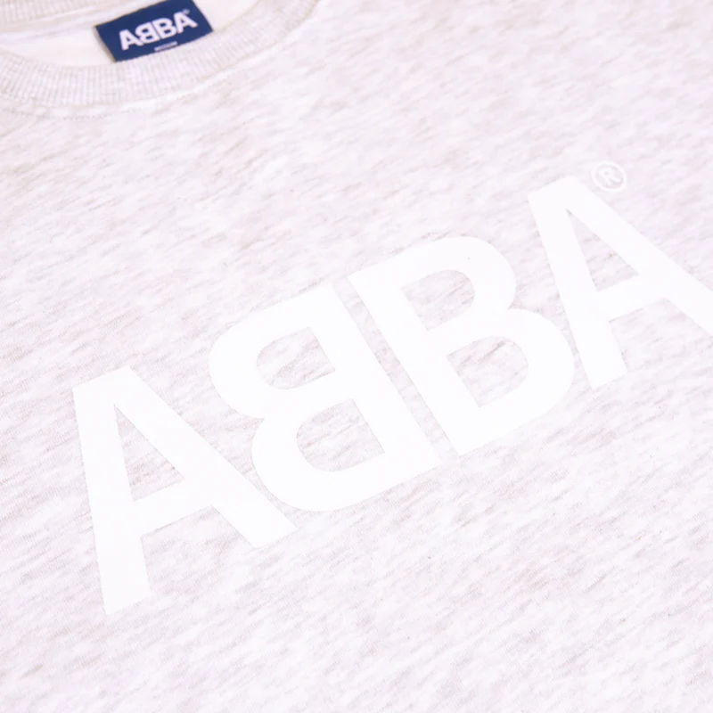 ABBA - Image 2
