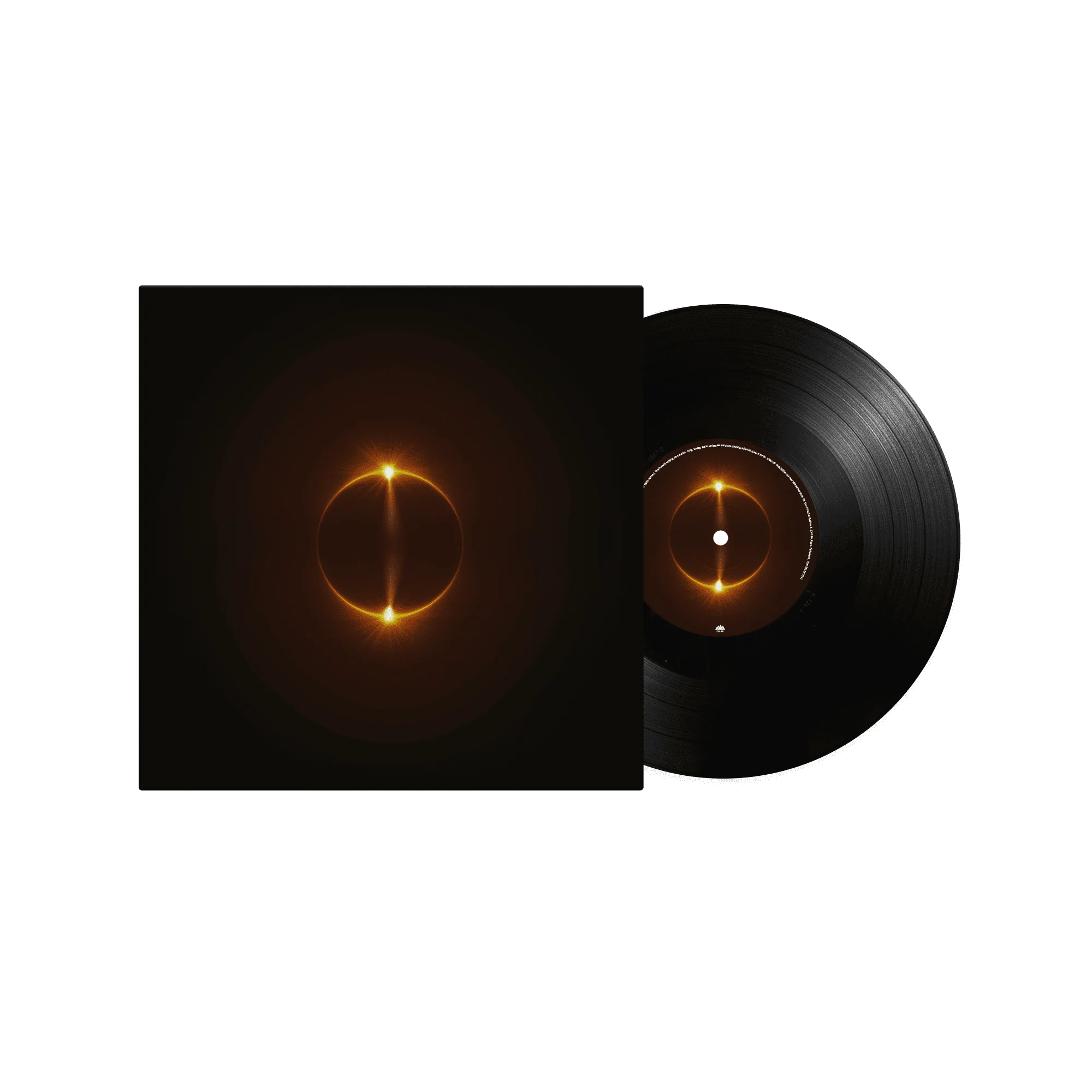 I Still Have Faith In You (7inch Vinyl)