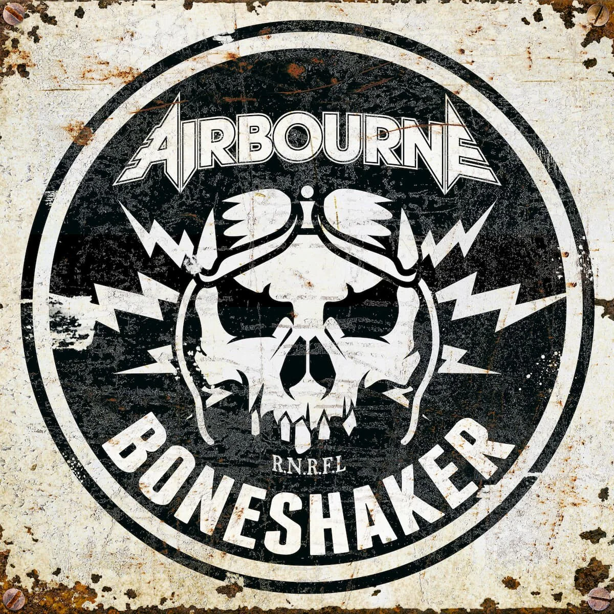 Boneshaker - Image 2