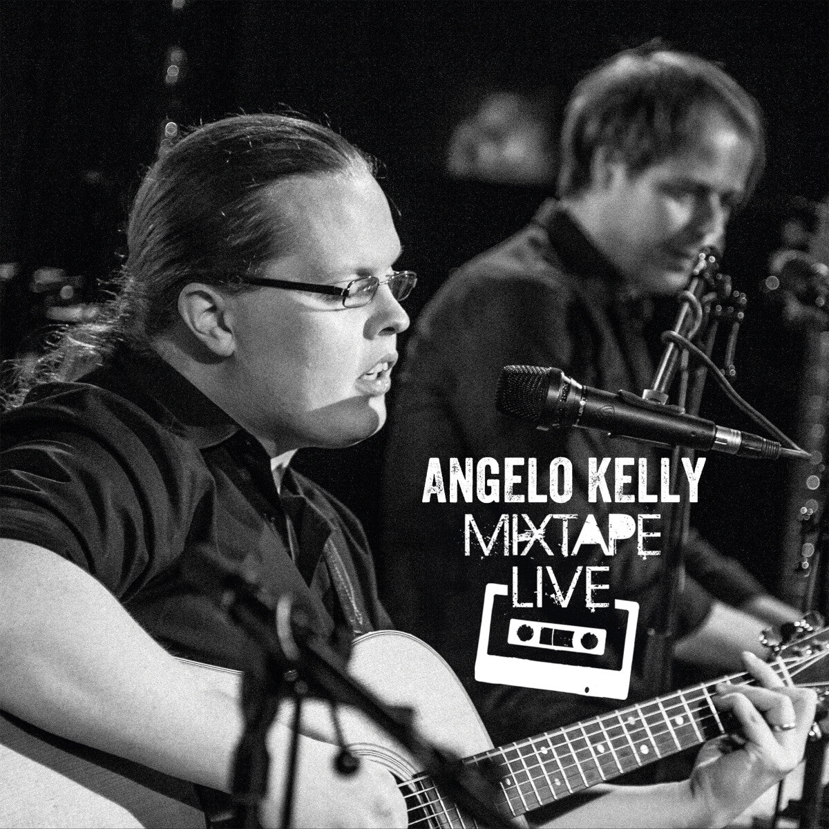 Mixtape Live - Image 2