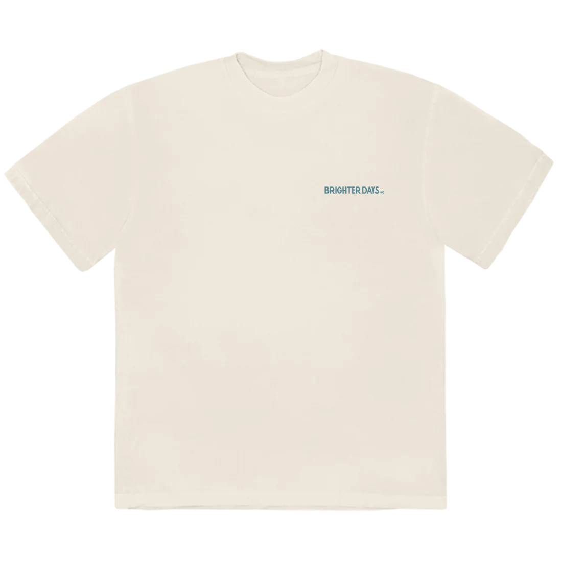 934-33-ERASE t-shirt