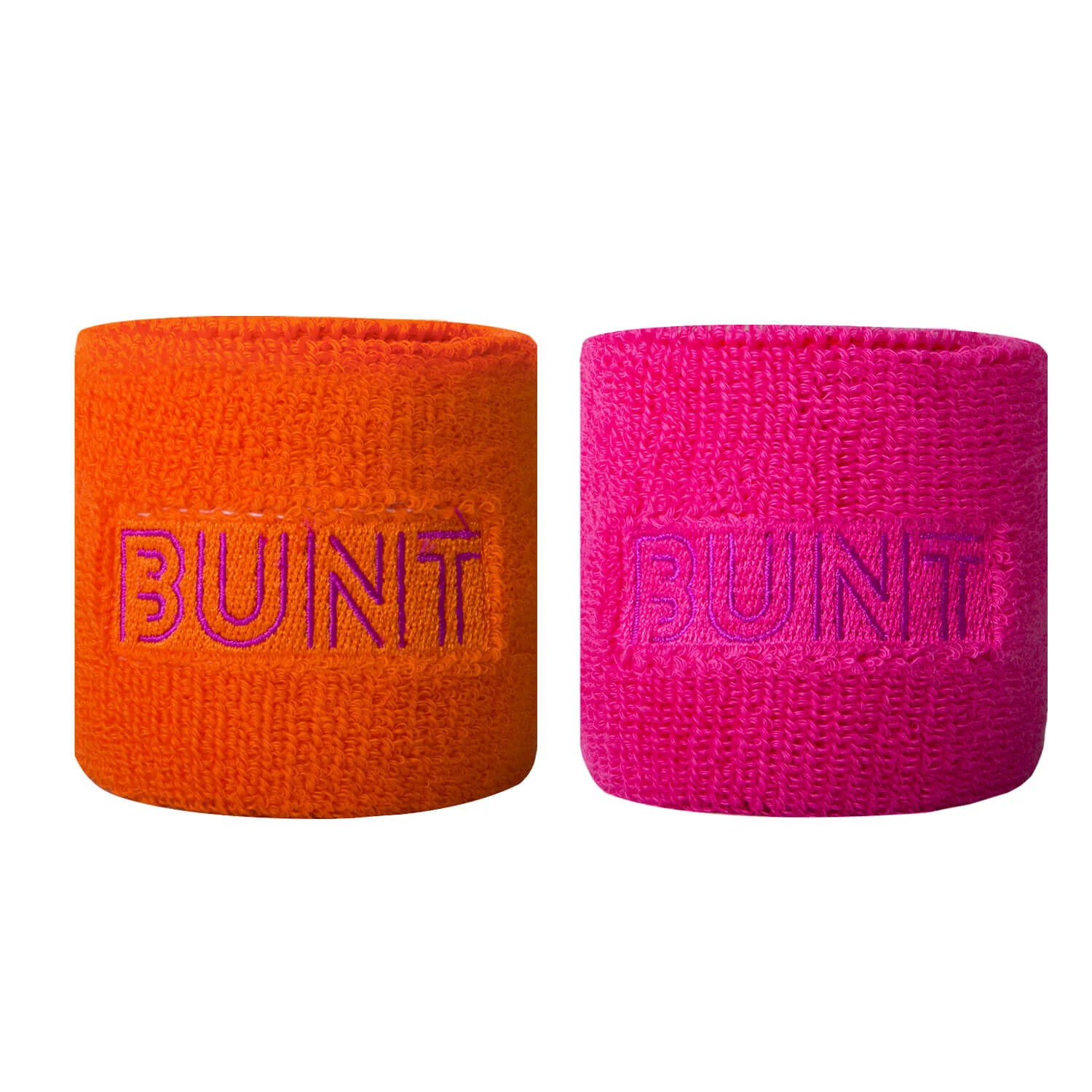 BUNT - Best of (CD mit 6 neuen Songs und den größten Hits + Fanpaket) - Image 2