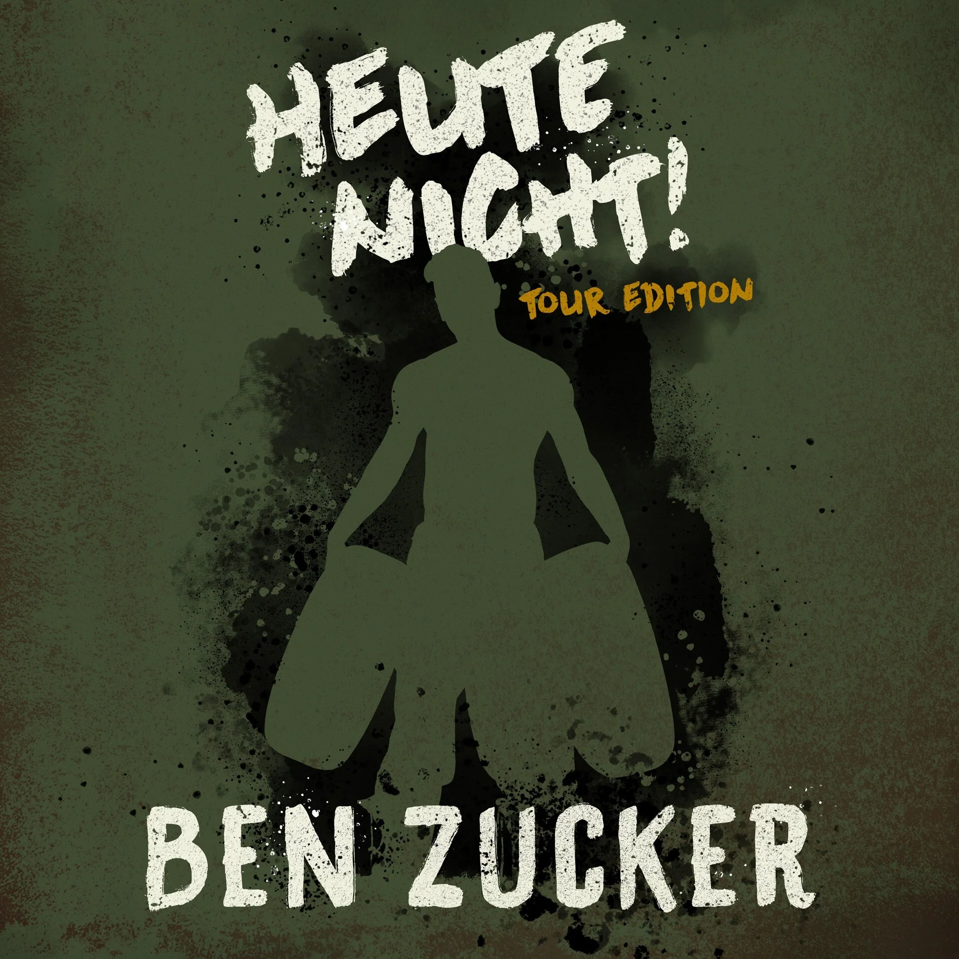 Heute nicht! - Image 4
