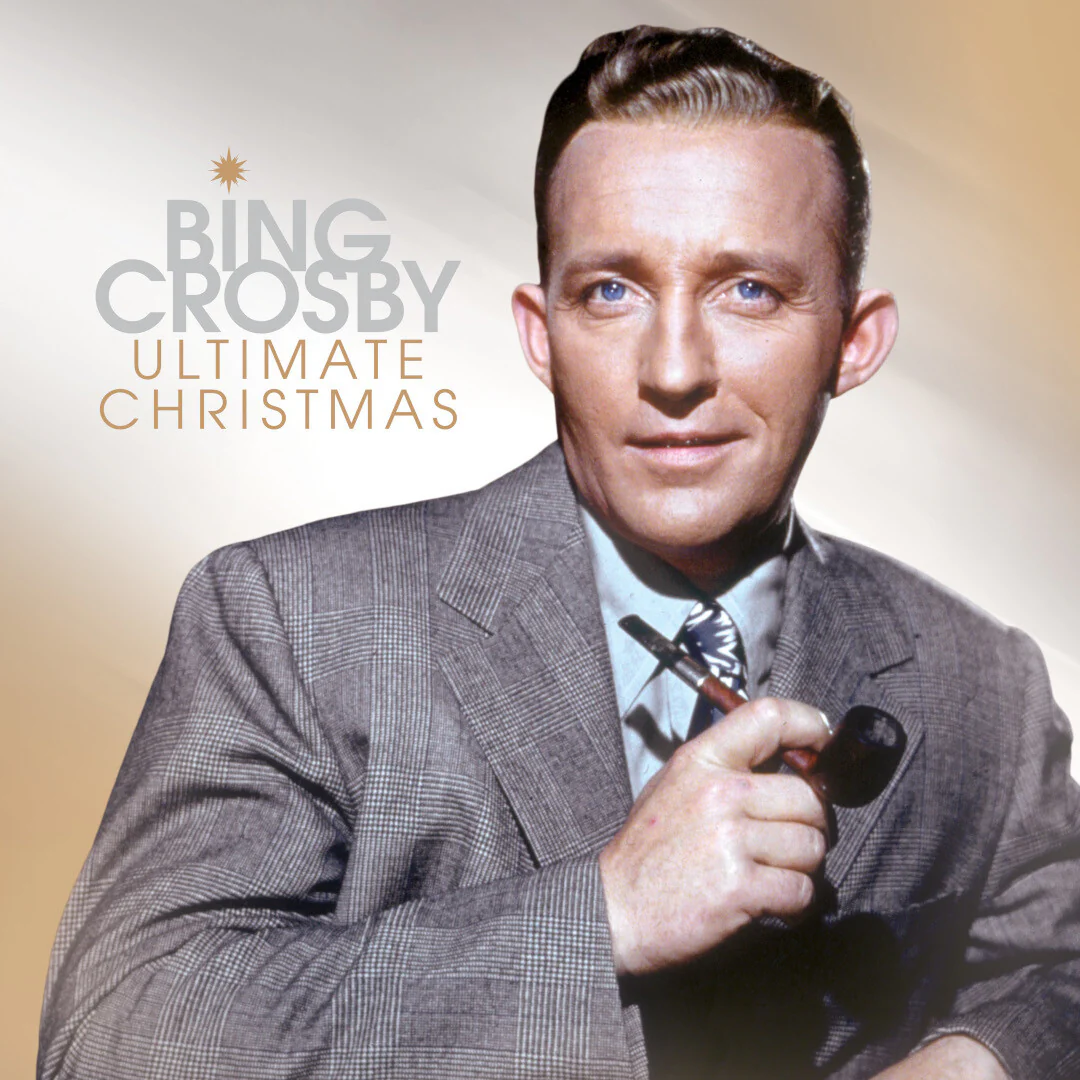 Ultimate Christmas - Image 2
