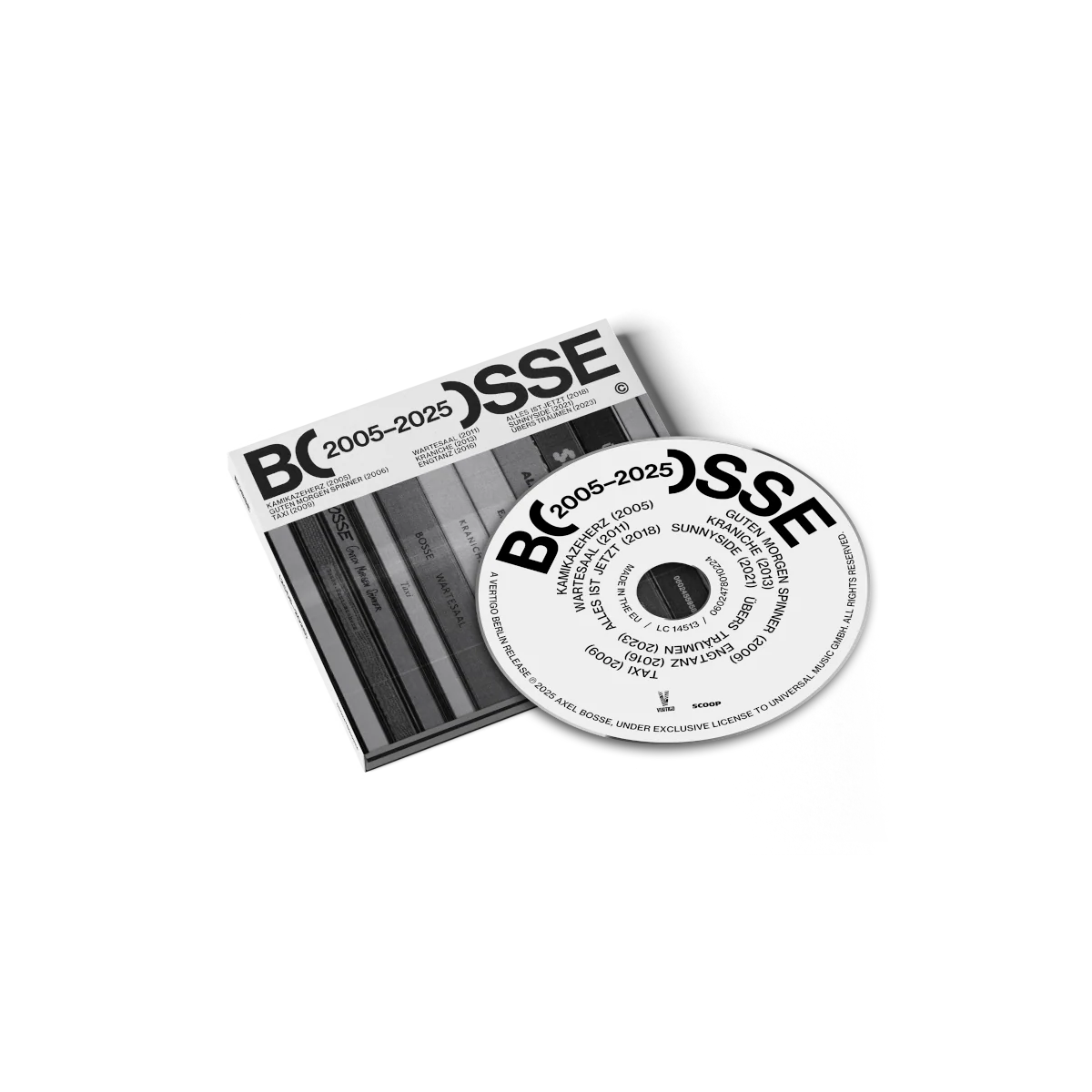 Vorschaubild 1