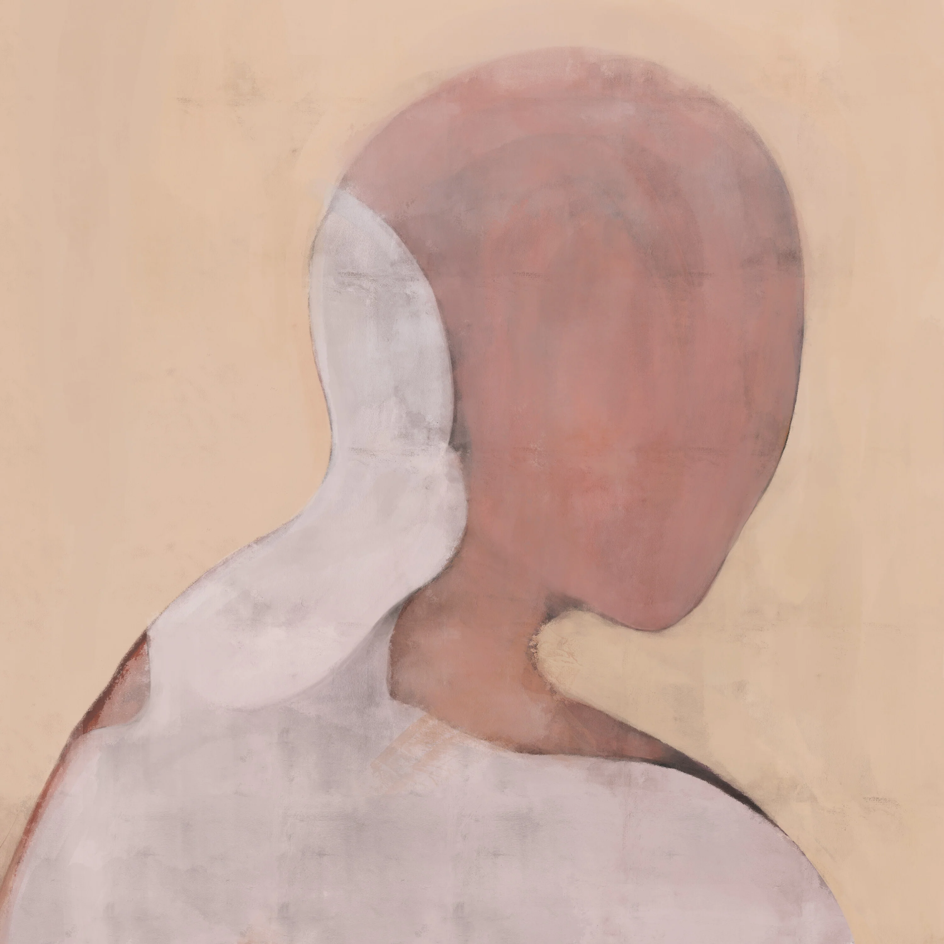 Metanarkose - Image 2