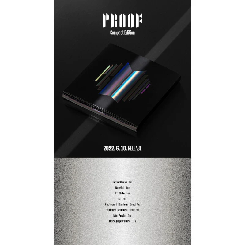 Proof - Image 3
