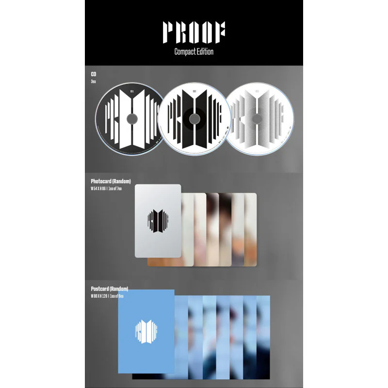 Proof - Image 5