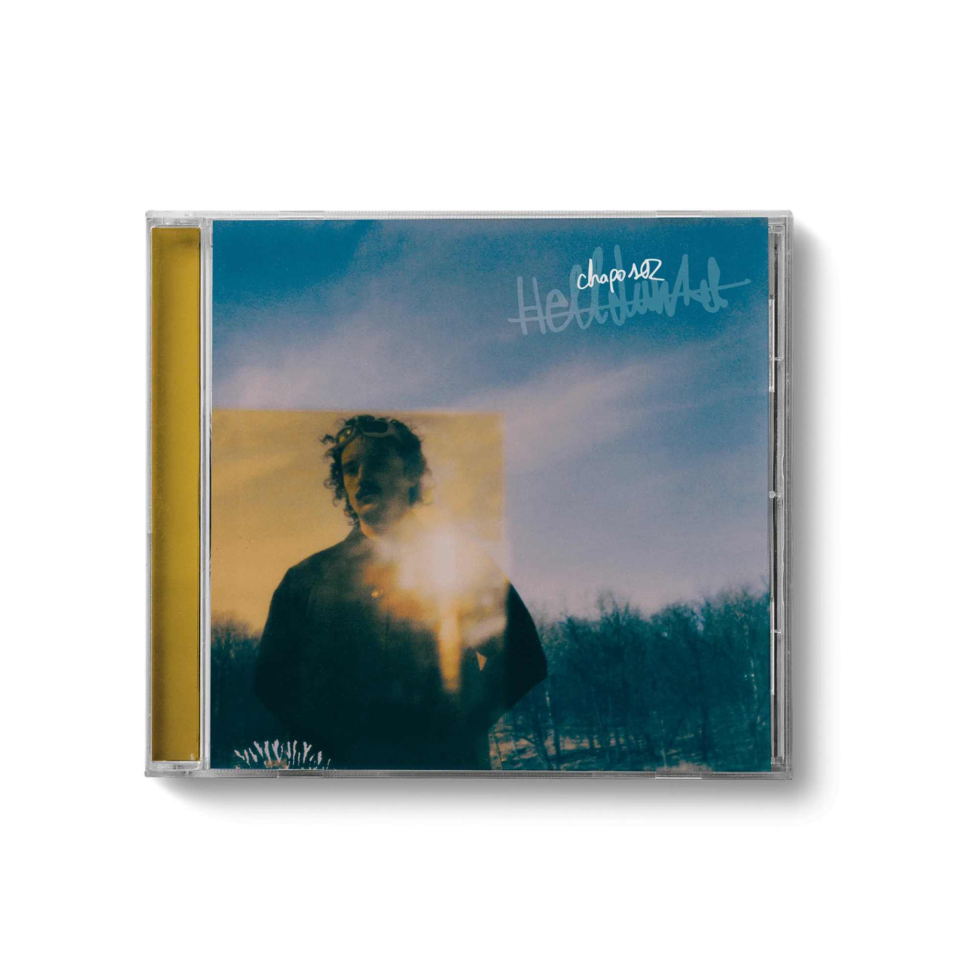 Helldunkel - Image 2
