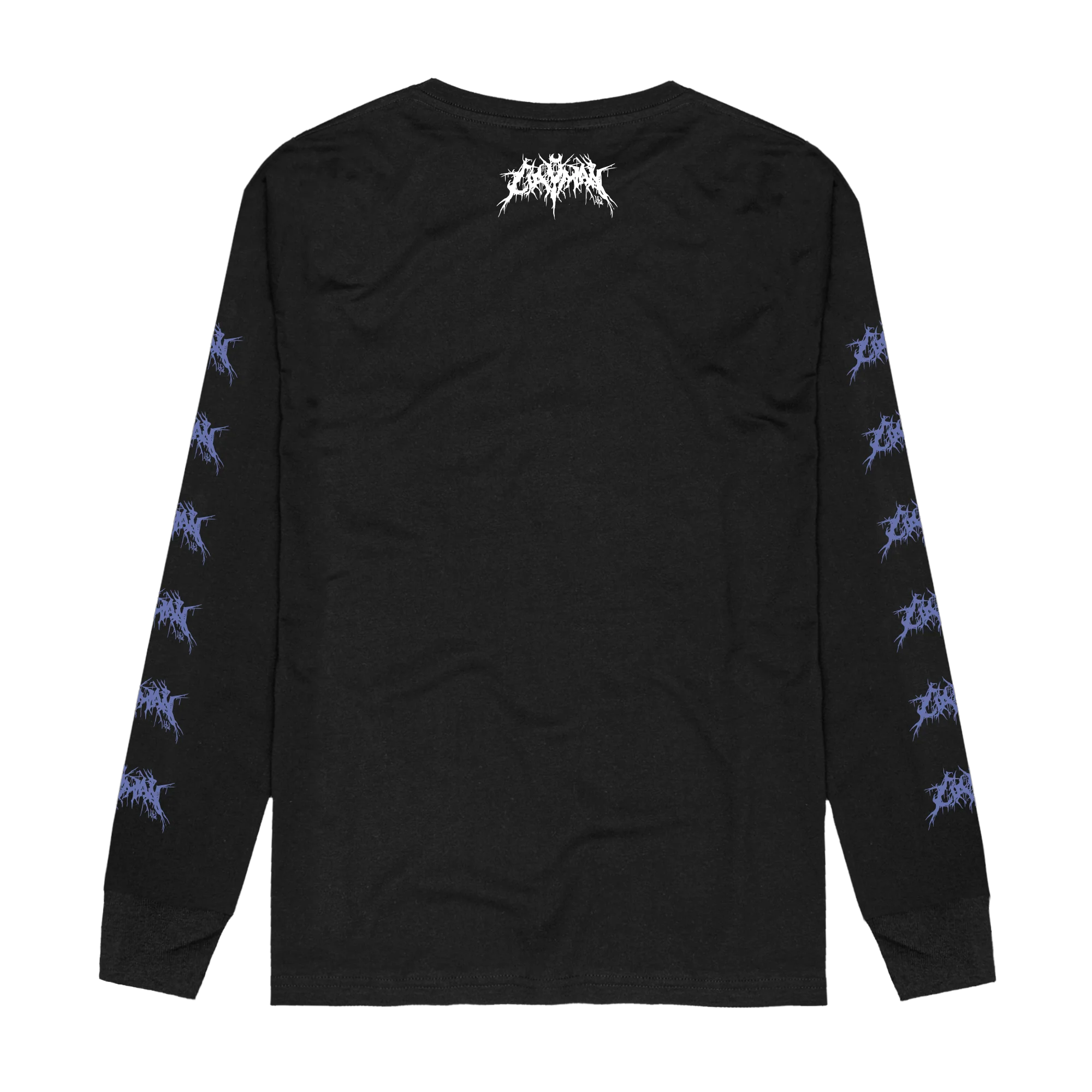 Vampire (Halloween) - Image 2