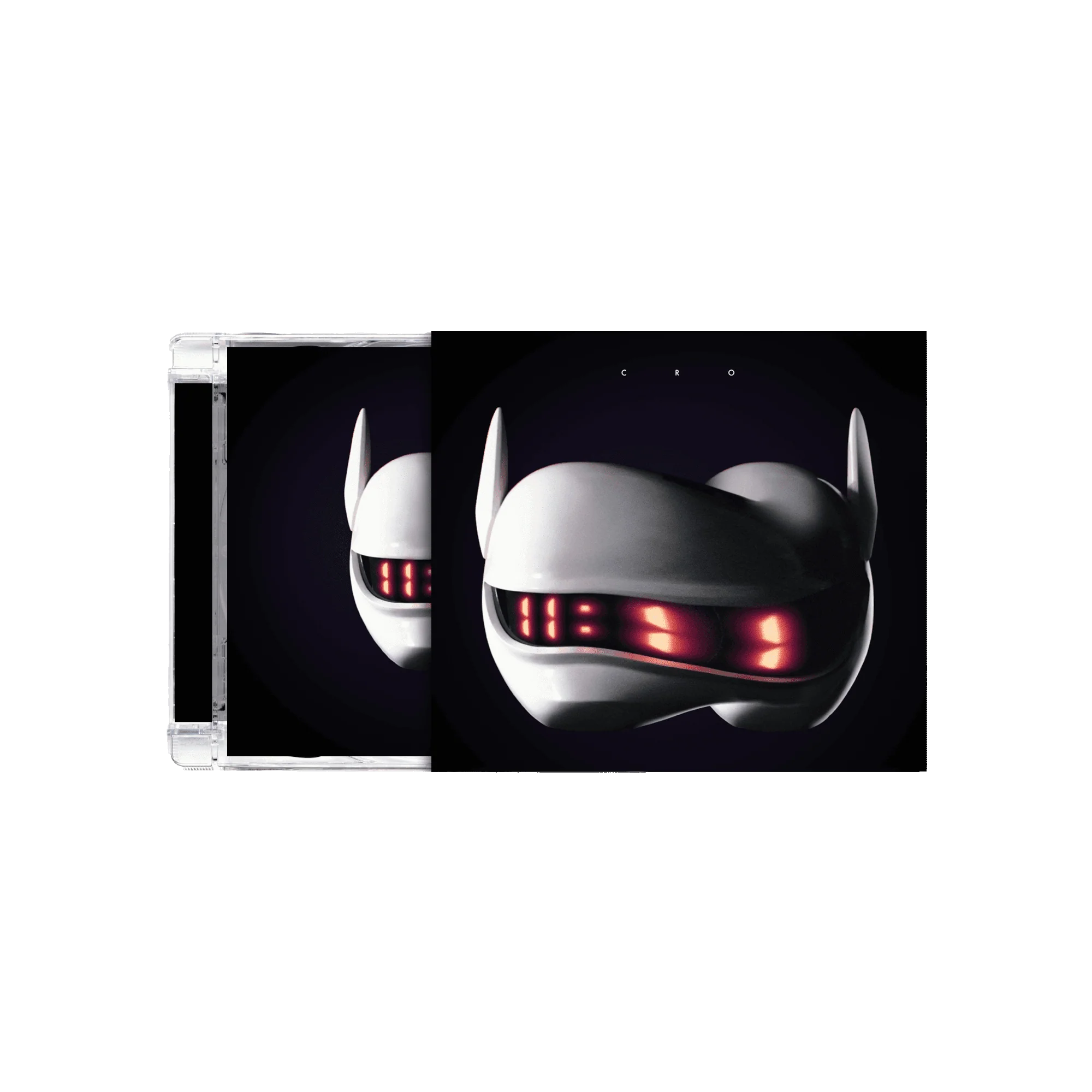 11:11 - Image 5