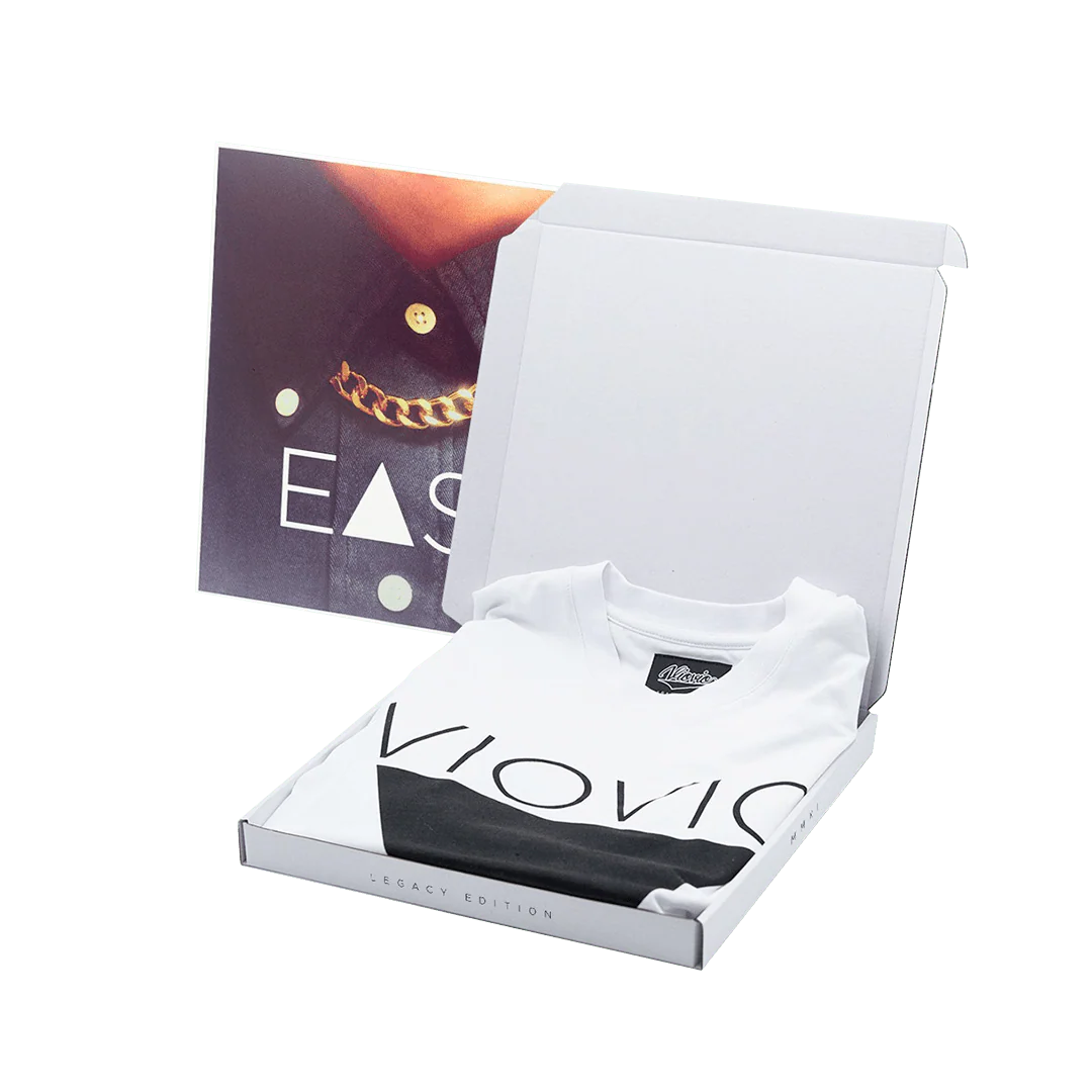Easy Mixtape - Image 11