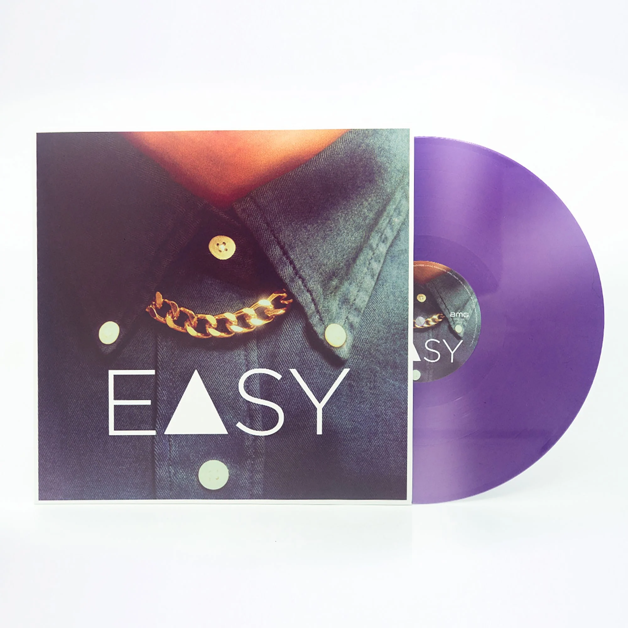 Easy Mixtape - Image 15