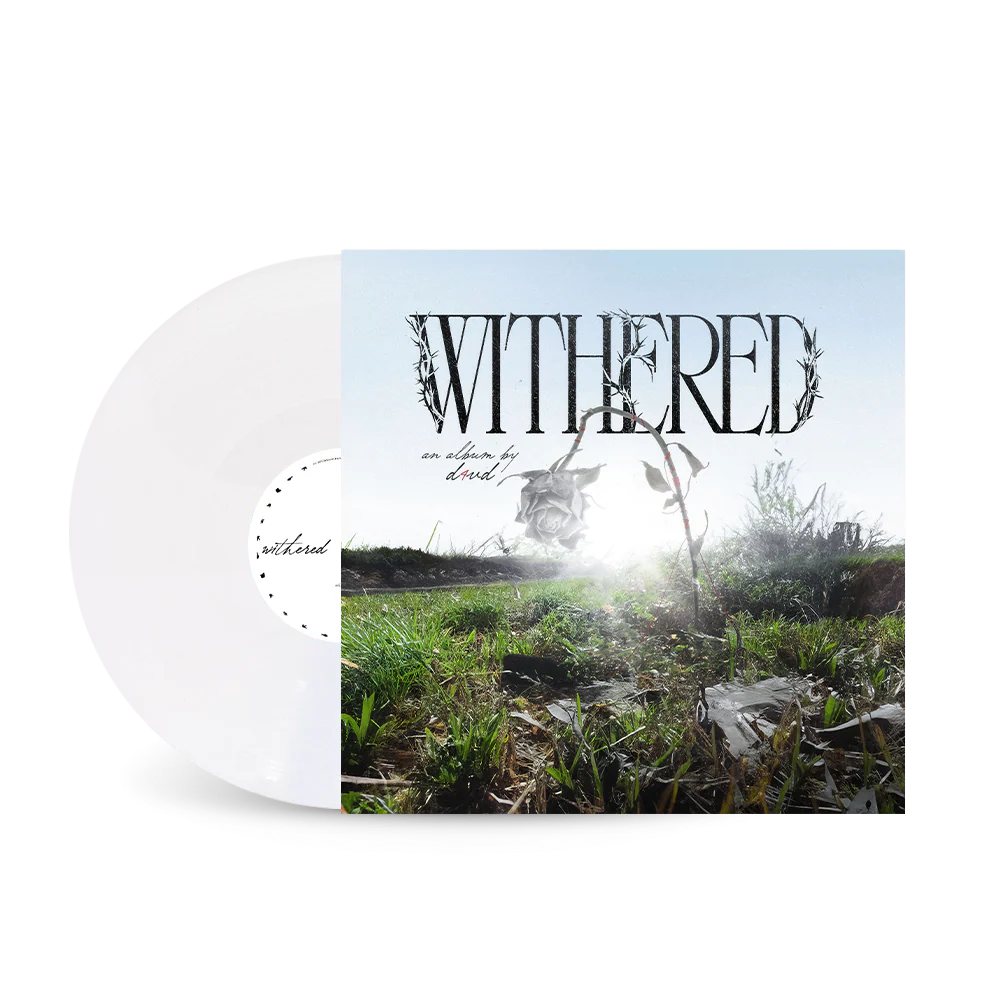 WITHERED - Image 2