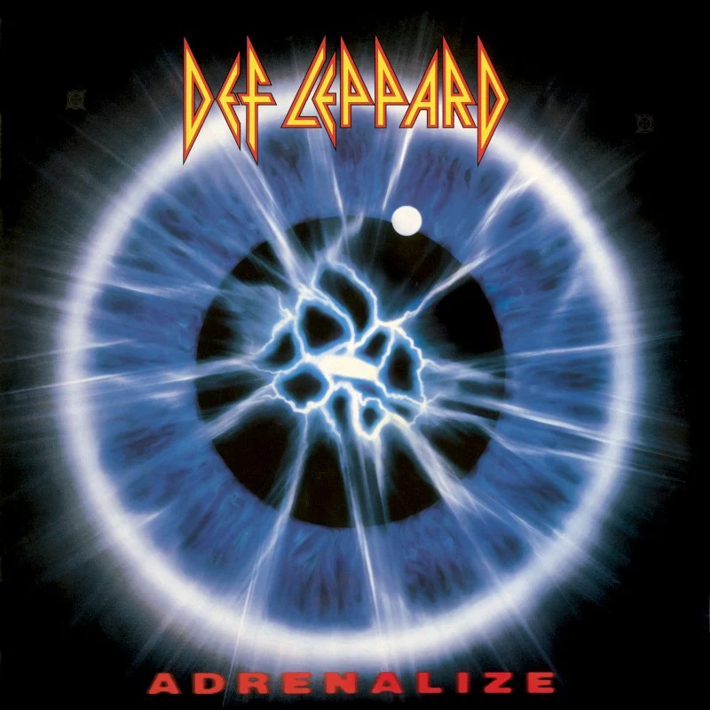 Adrenalize - Image 2