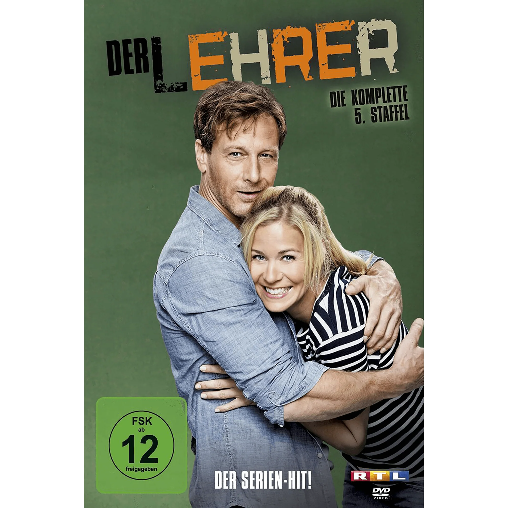 Vorschaubild 1