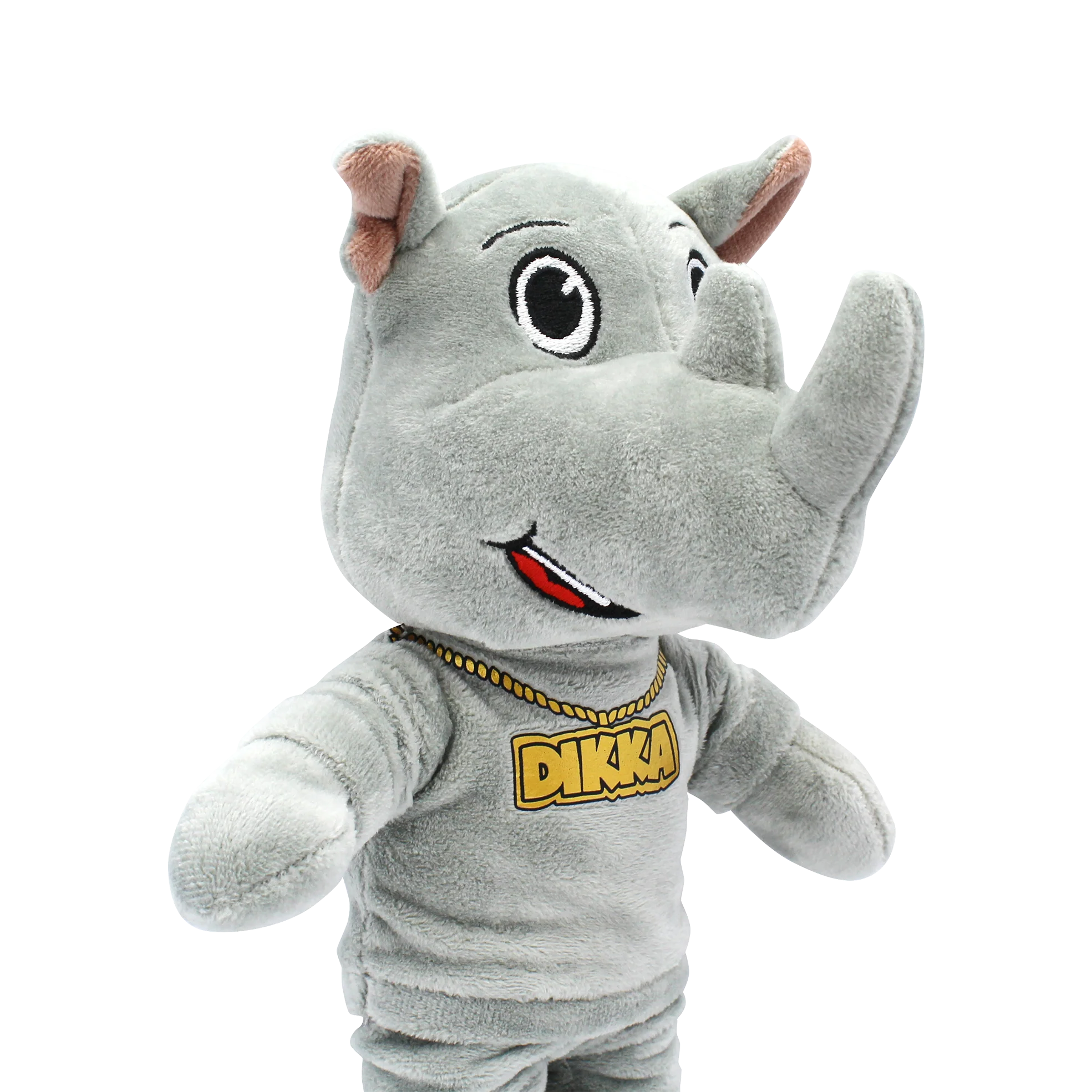 Plüschfigur - Image 3