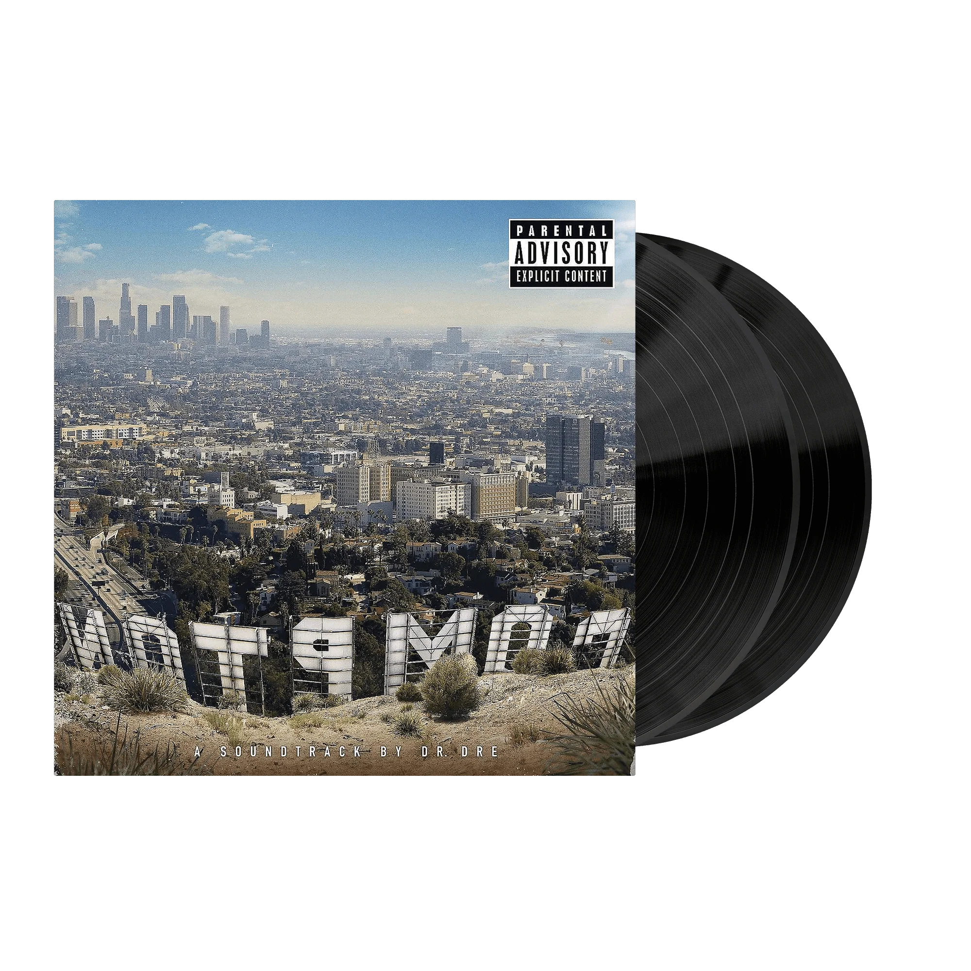 Compton
