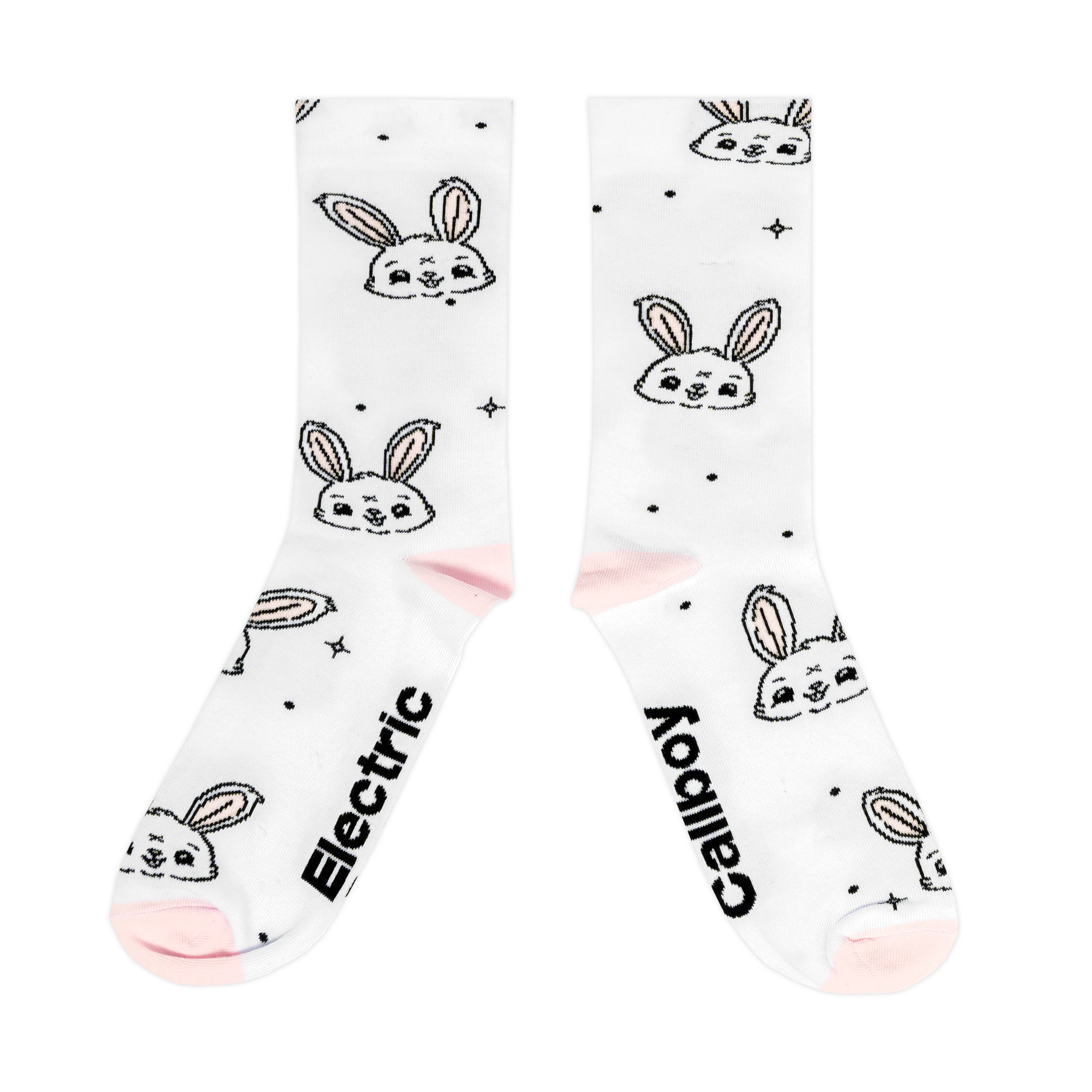 Some Bunny To Love - Image 4