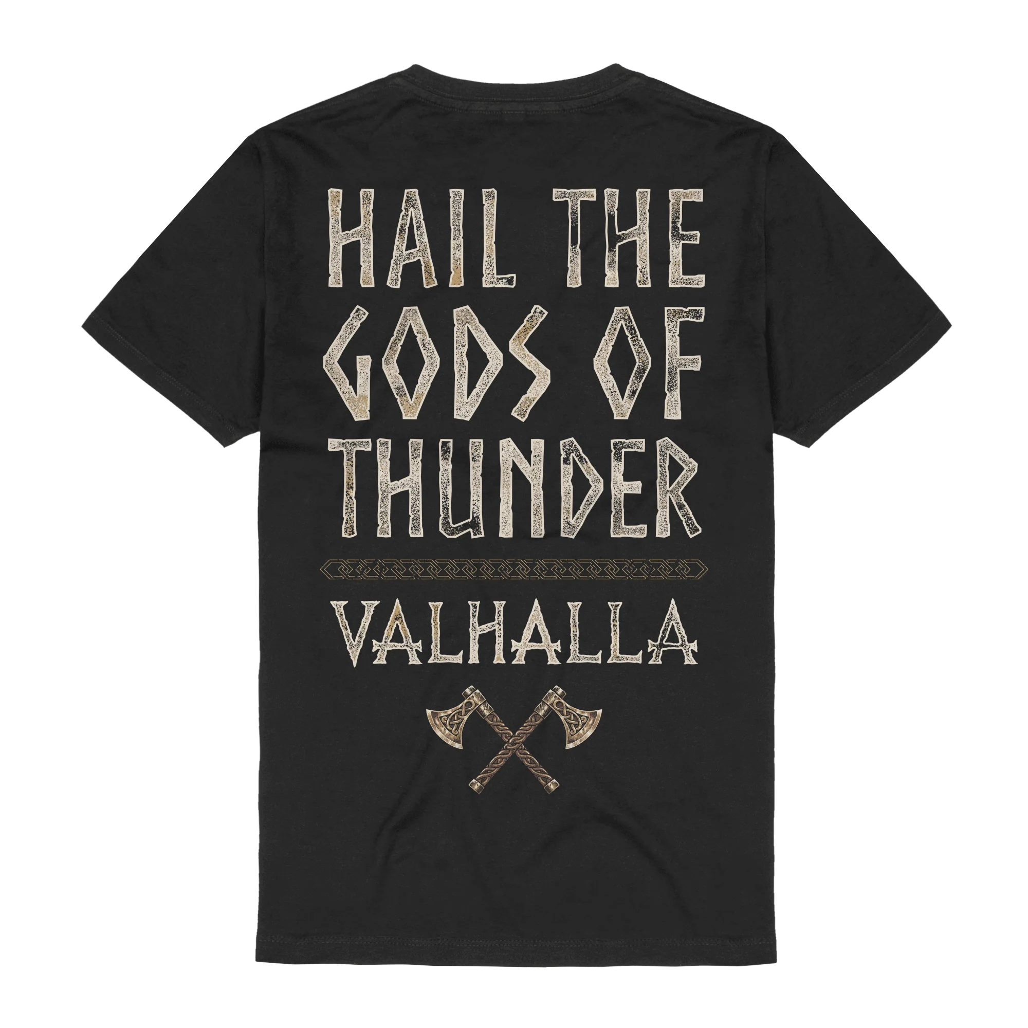 Valhalla - Image 2