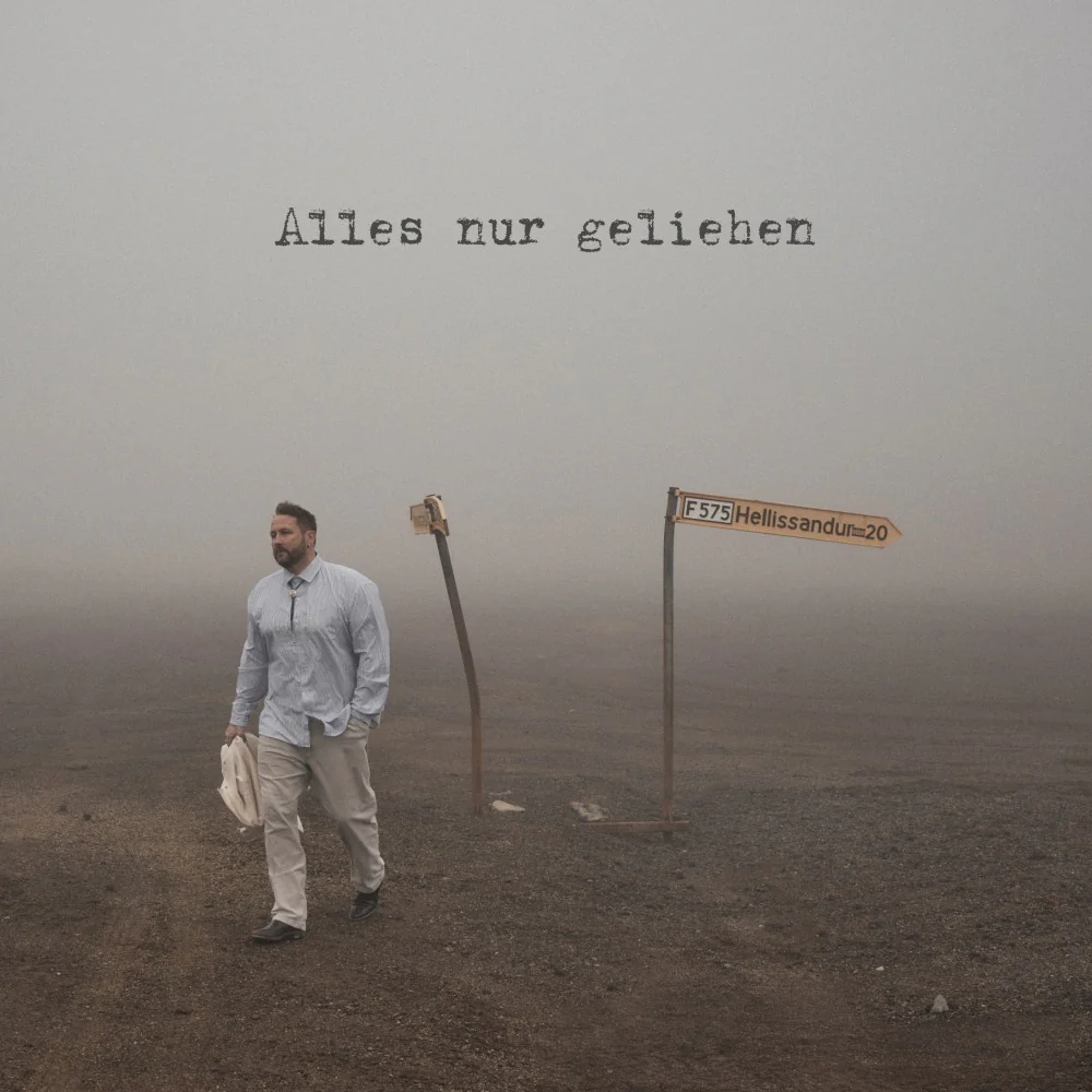 Alles Nur Geliehen - Image 3