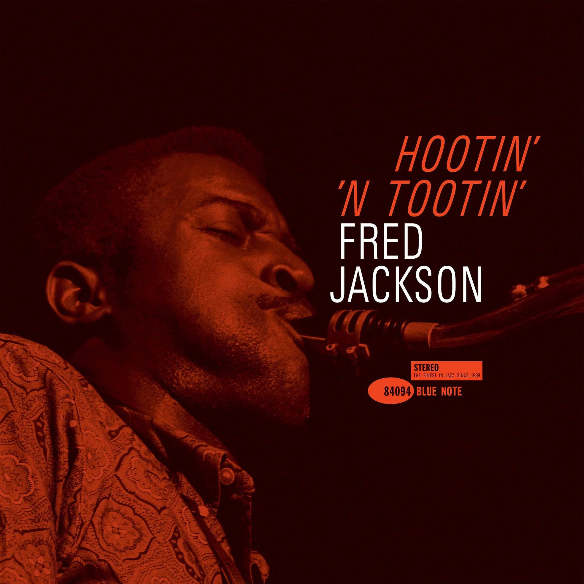 Hootin' N' Tootin' - Image 2