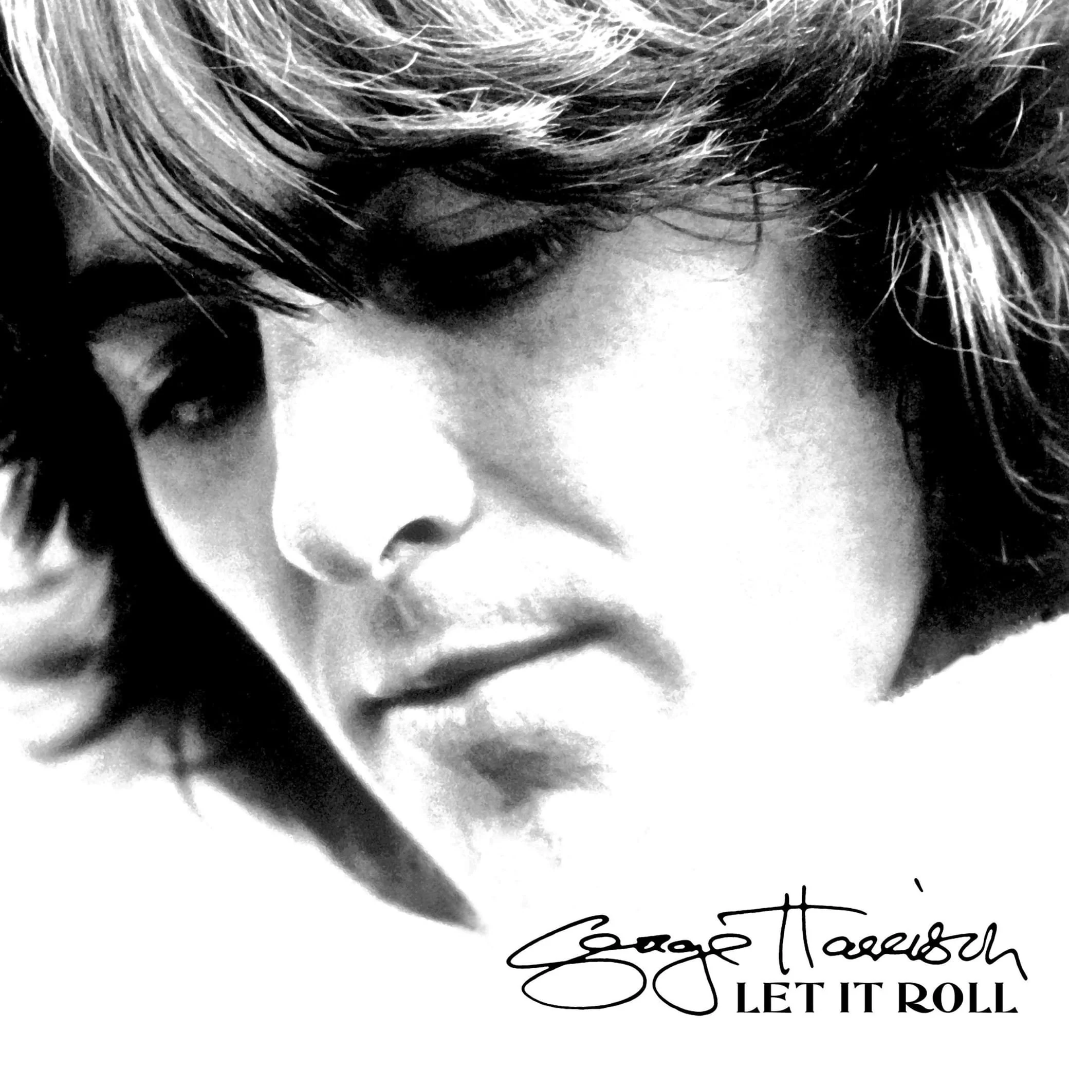 Let It Roll - Songs of George Harrison - Image 2
