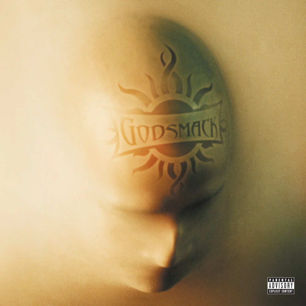 Faceless - Image 2