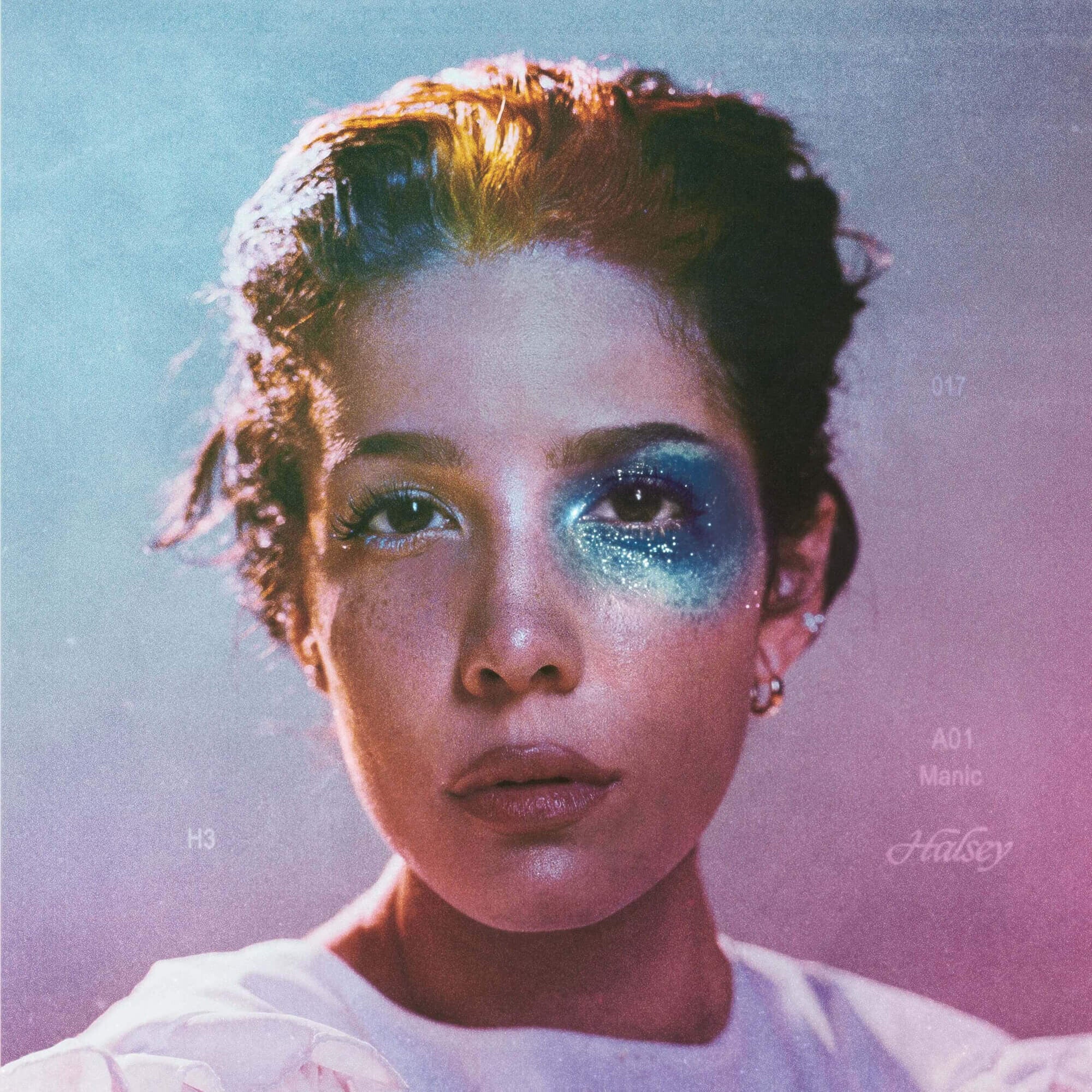 Manic - Image 2