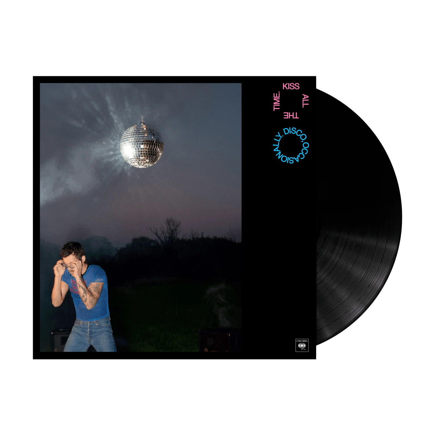 Vorschaubild 1