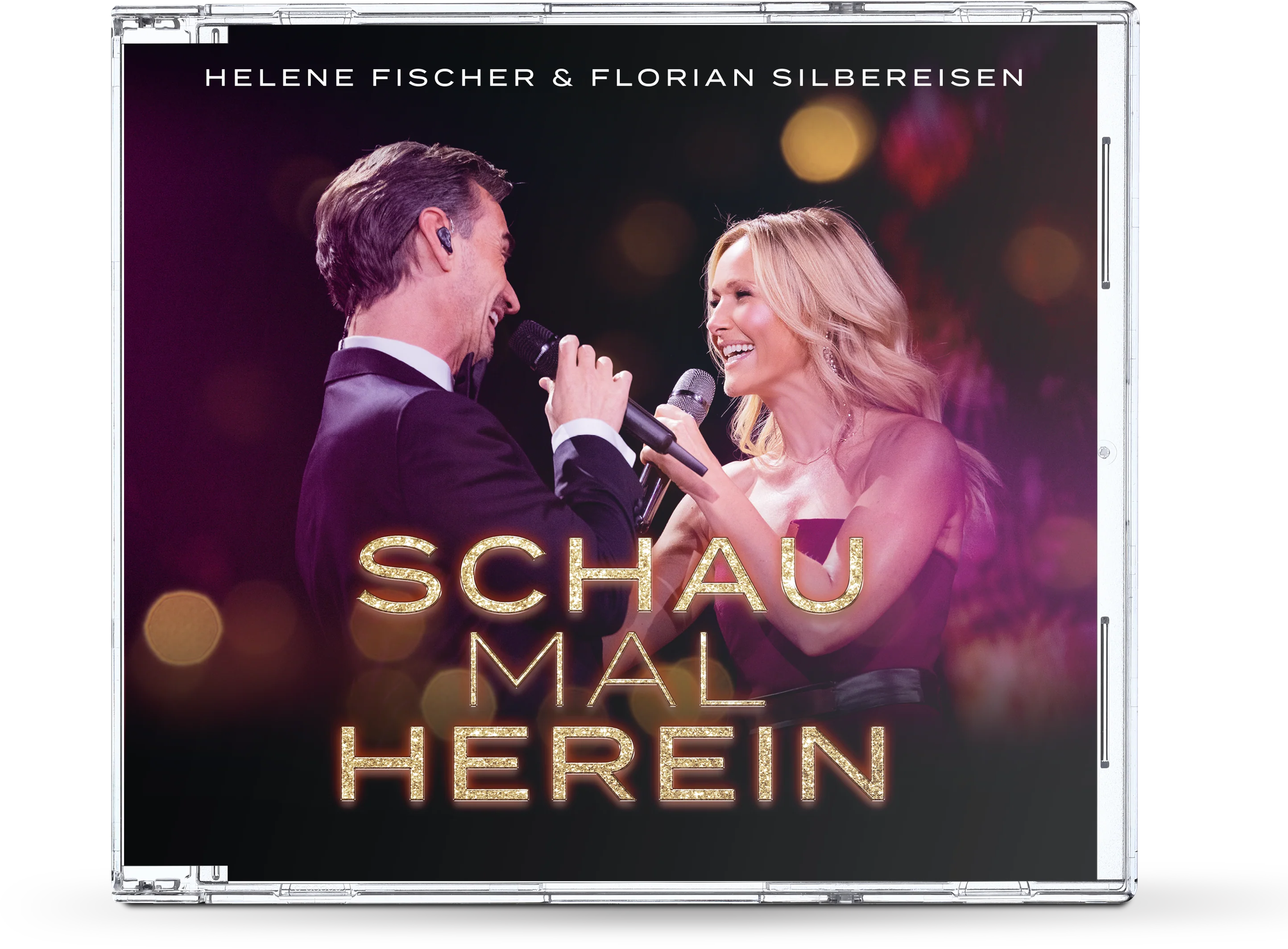 Schau Mal Herein - Image 2