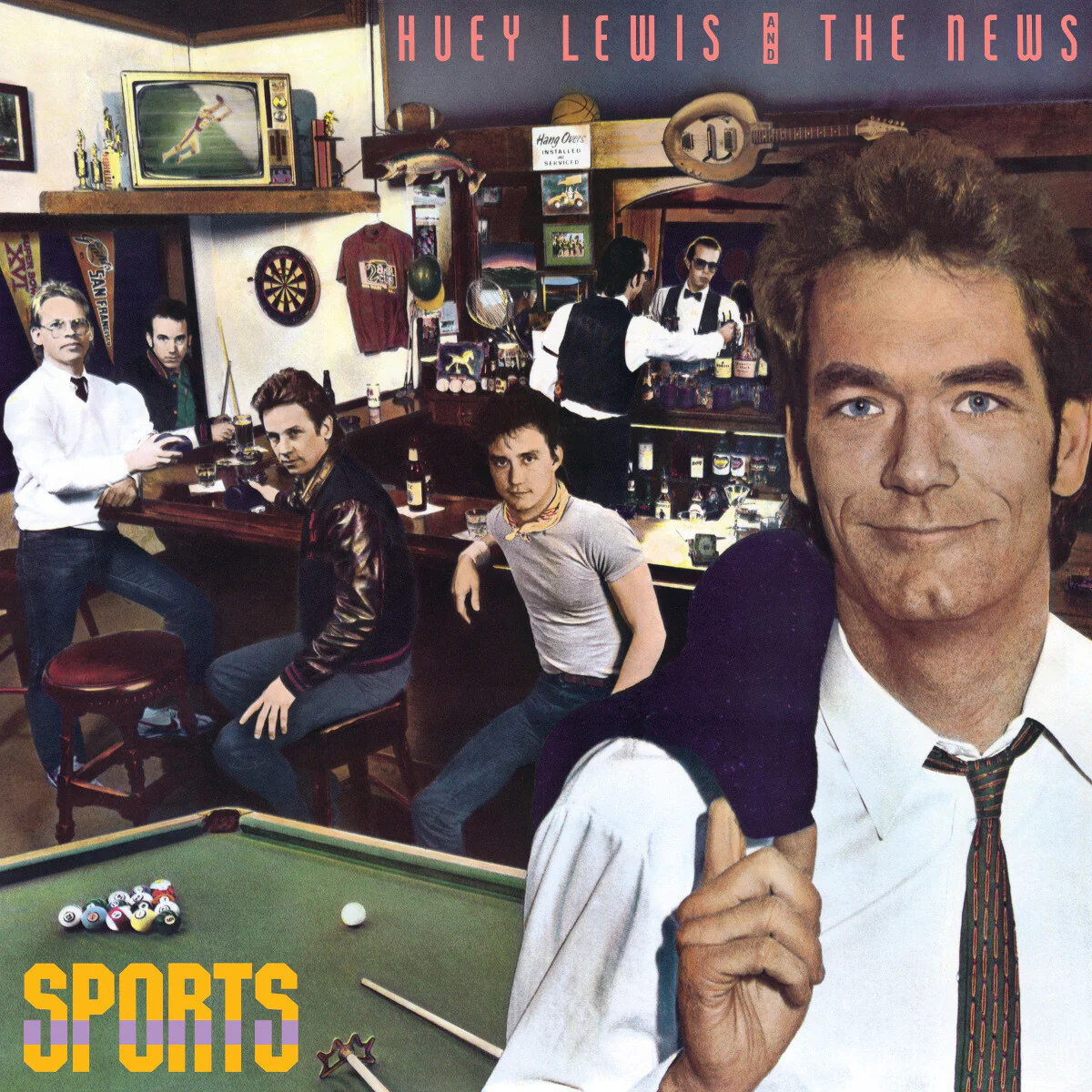 Sports - Image 2
