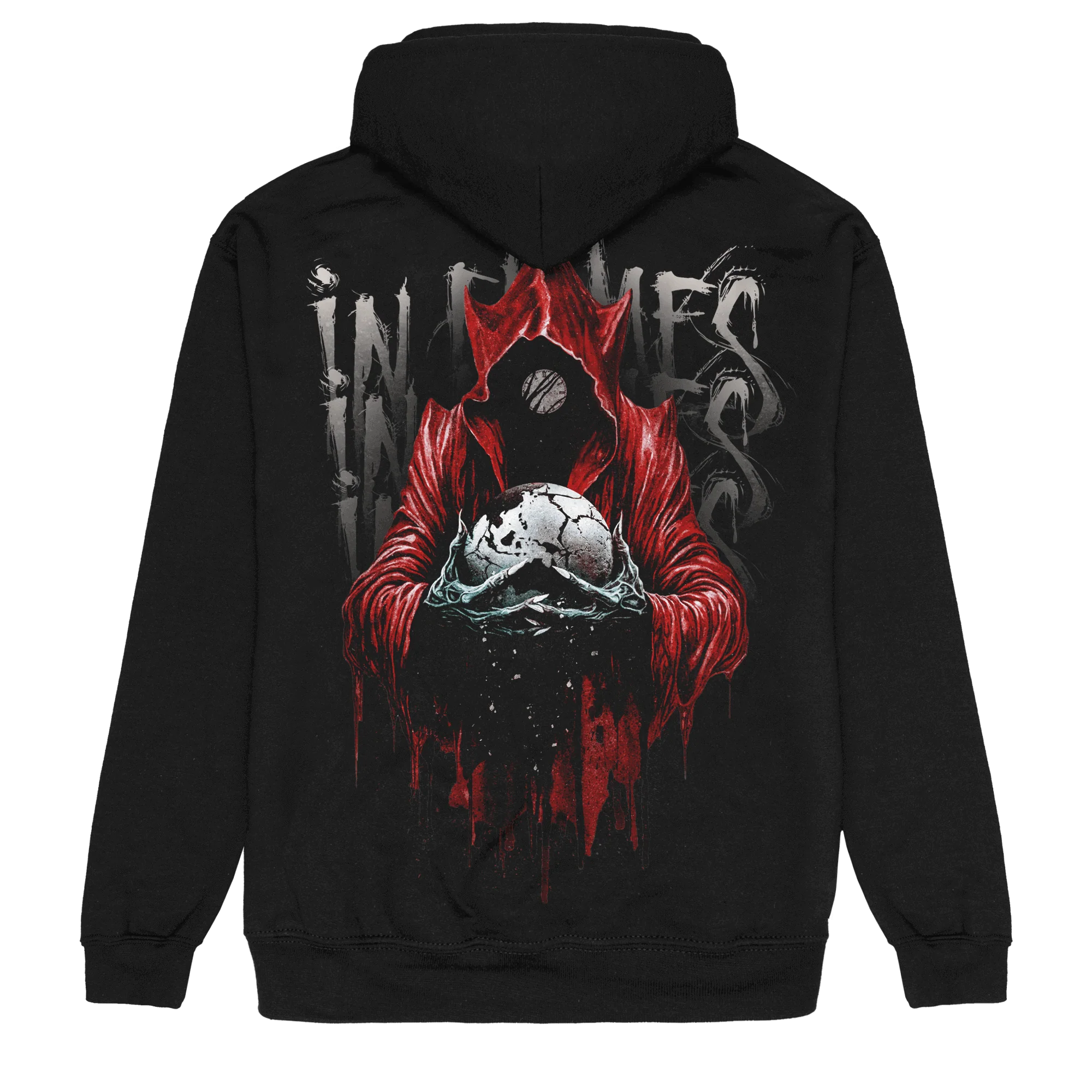 Jester Drip - Image 2