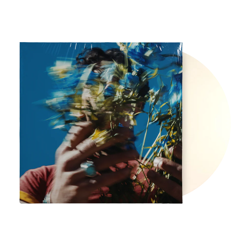 Music For People Who Believe In Love