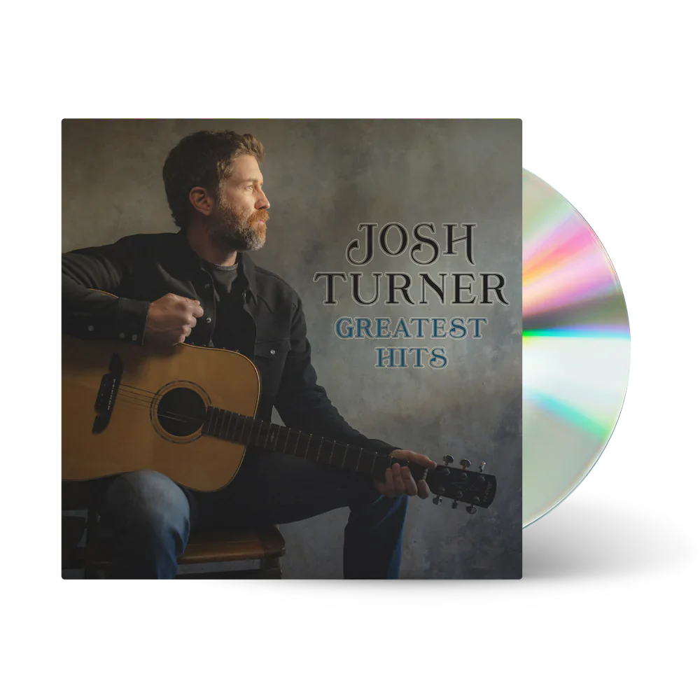 Greatest Hits