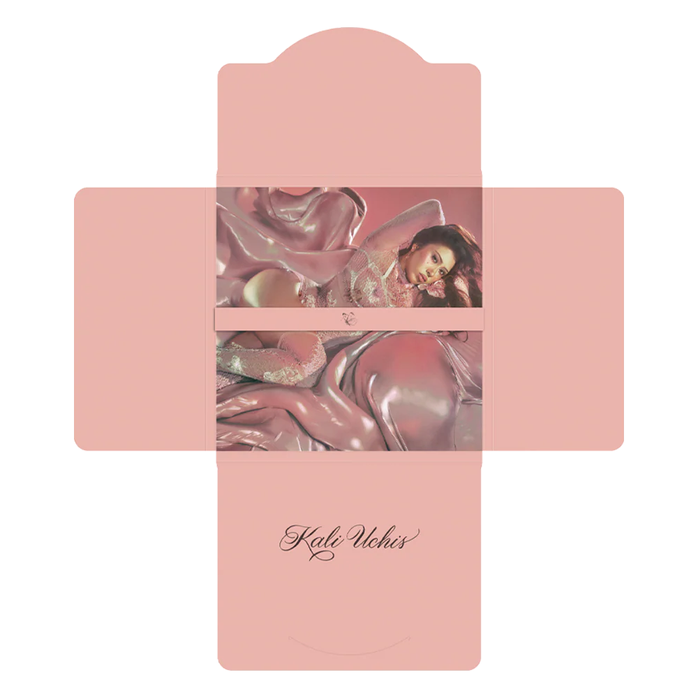 Sincerely, - Image 2