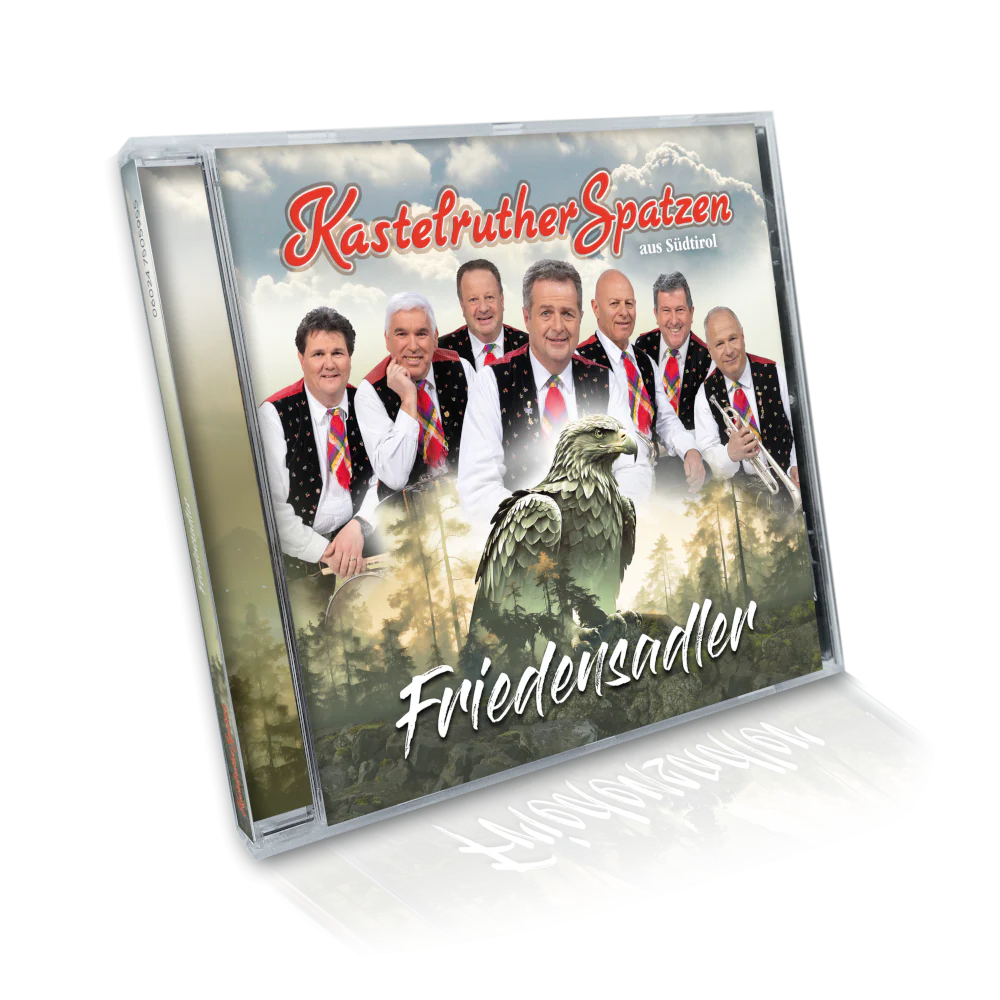Vorschaubild 1
