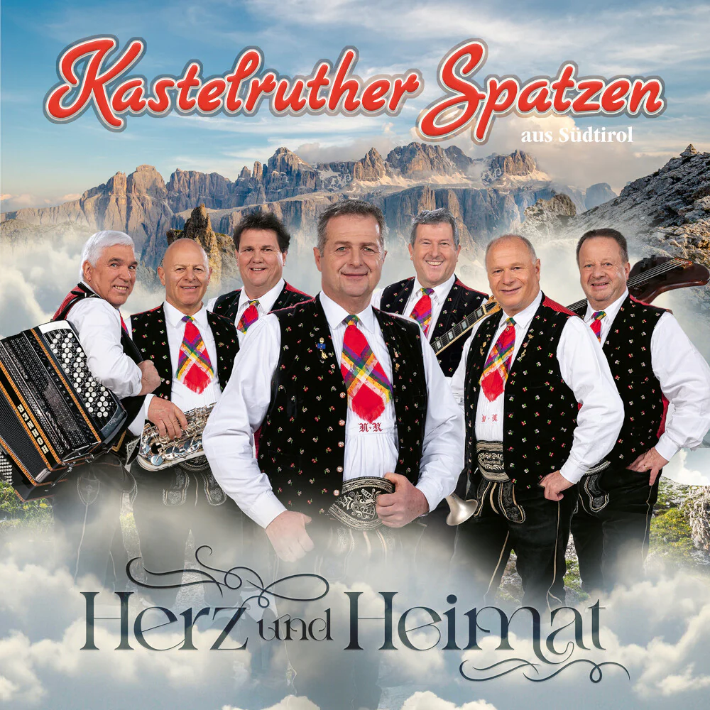 Vorschaubild 1