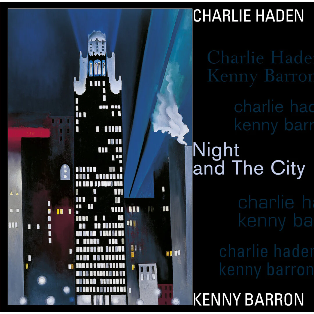 Night And The City - Image 2