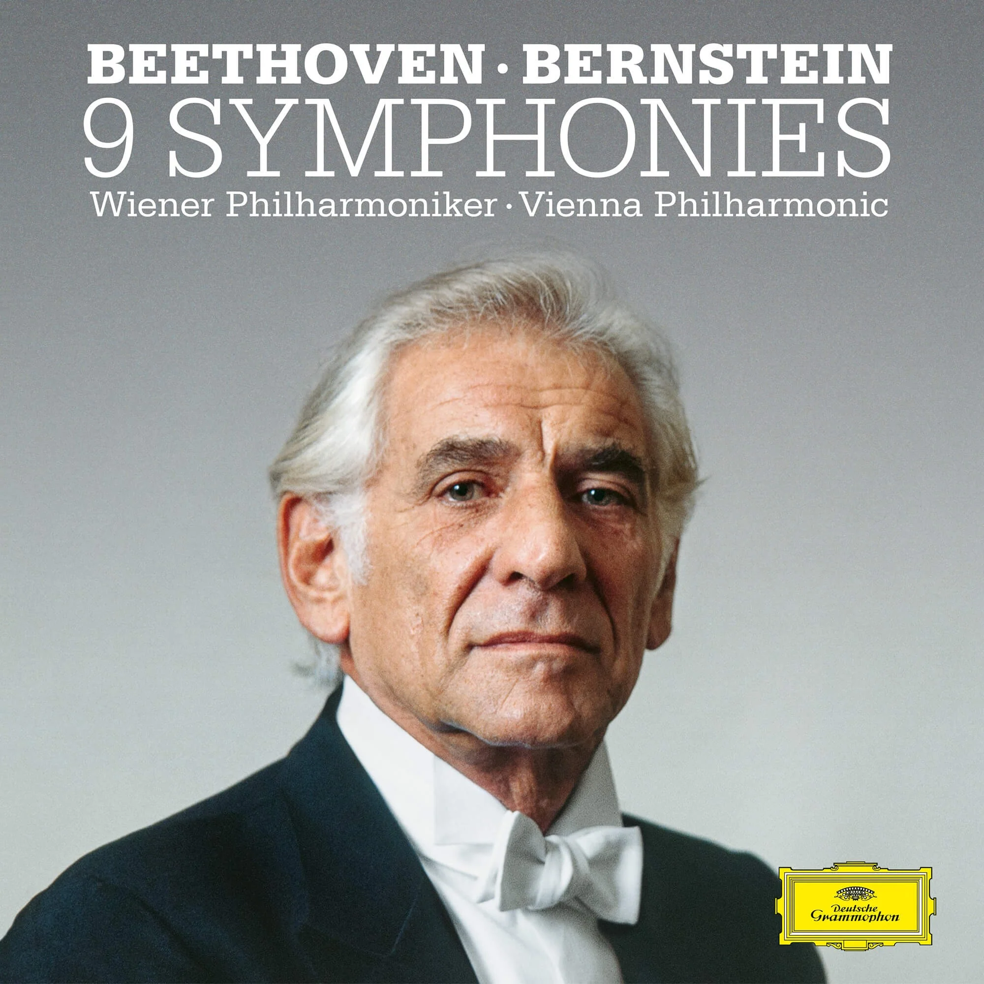 Beethoven: Die Sinfonien - Image 2