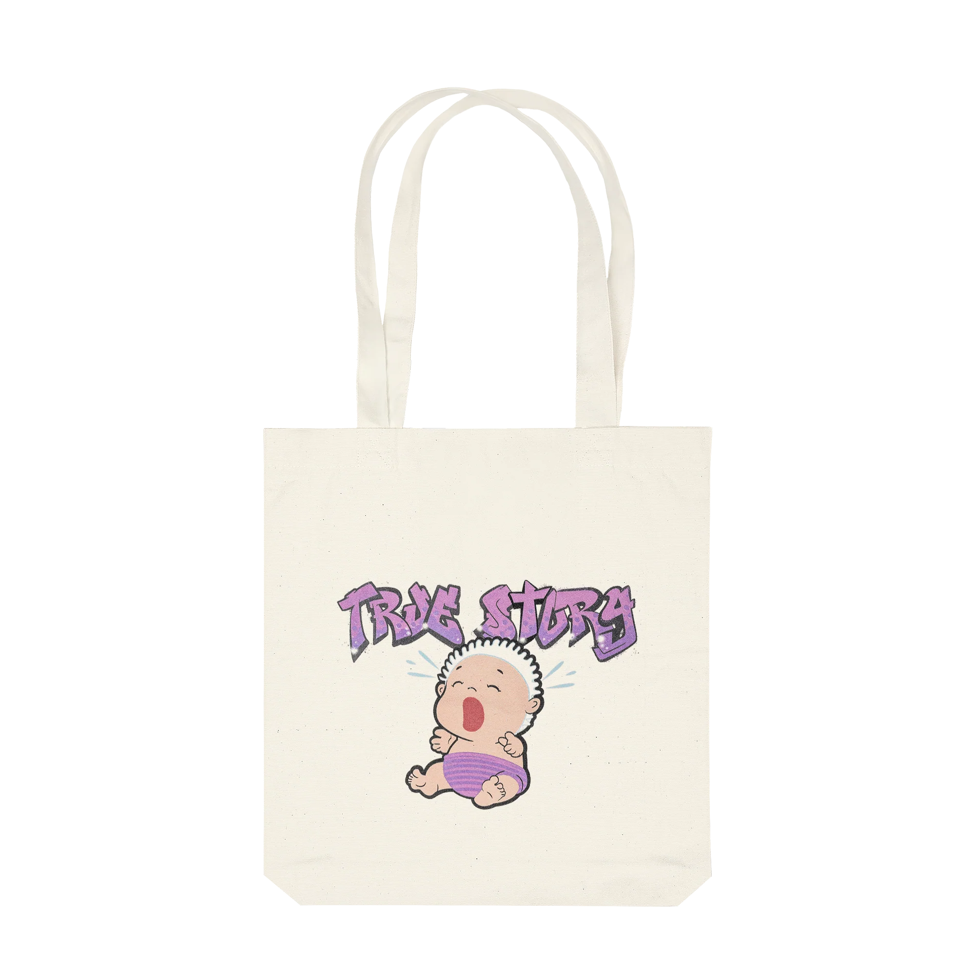 True Baby Bag - Image 3