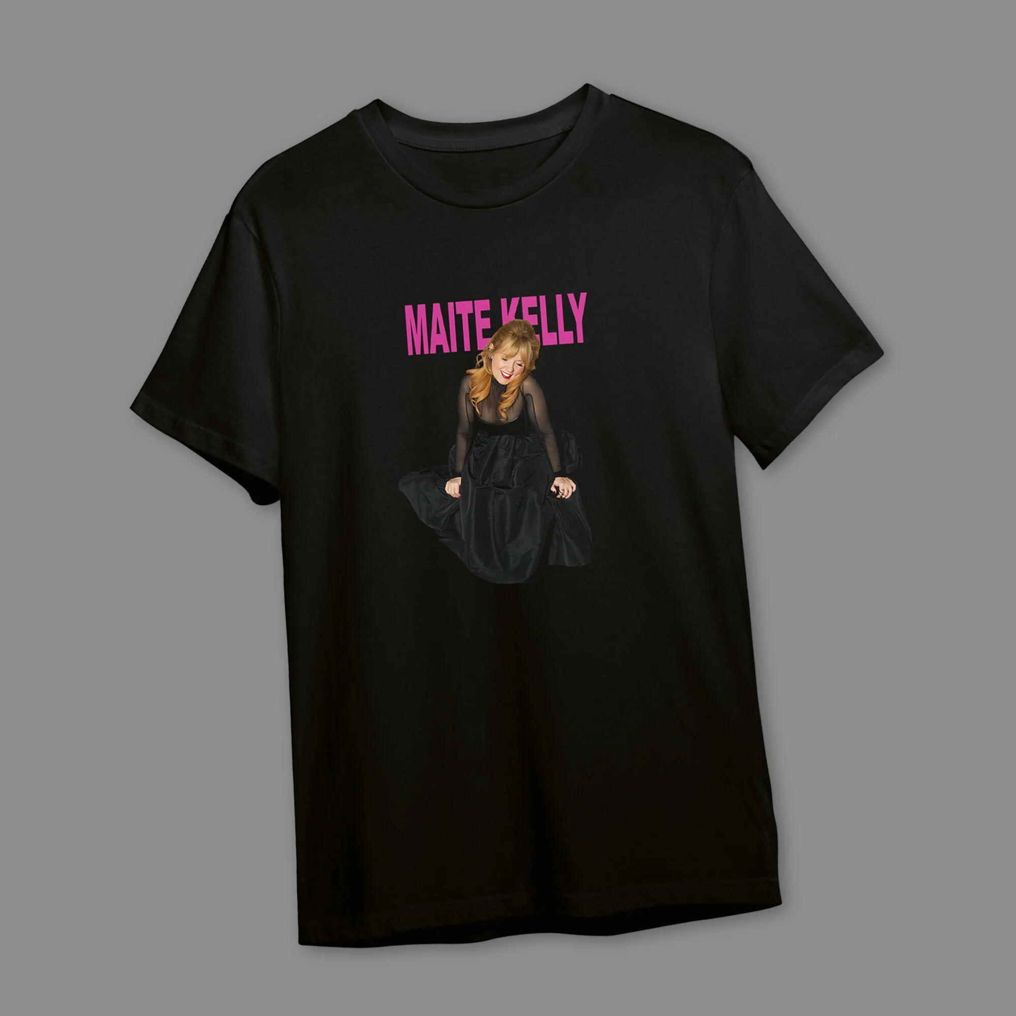 Nur Liebe XXL (Touredition) - Image 2