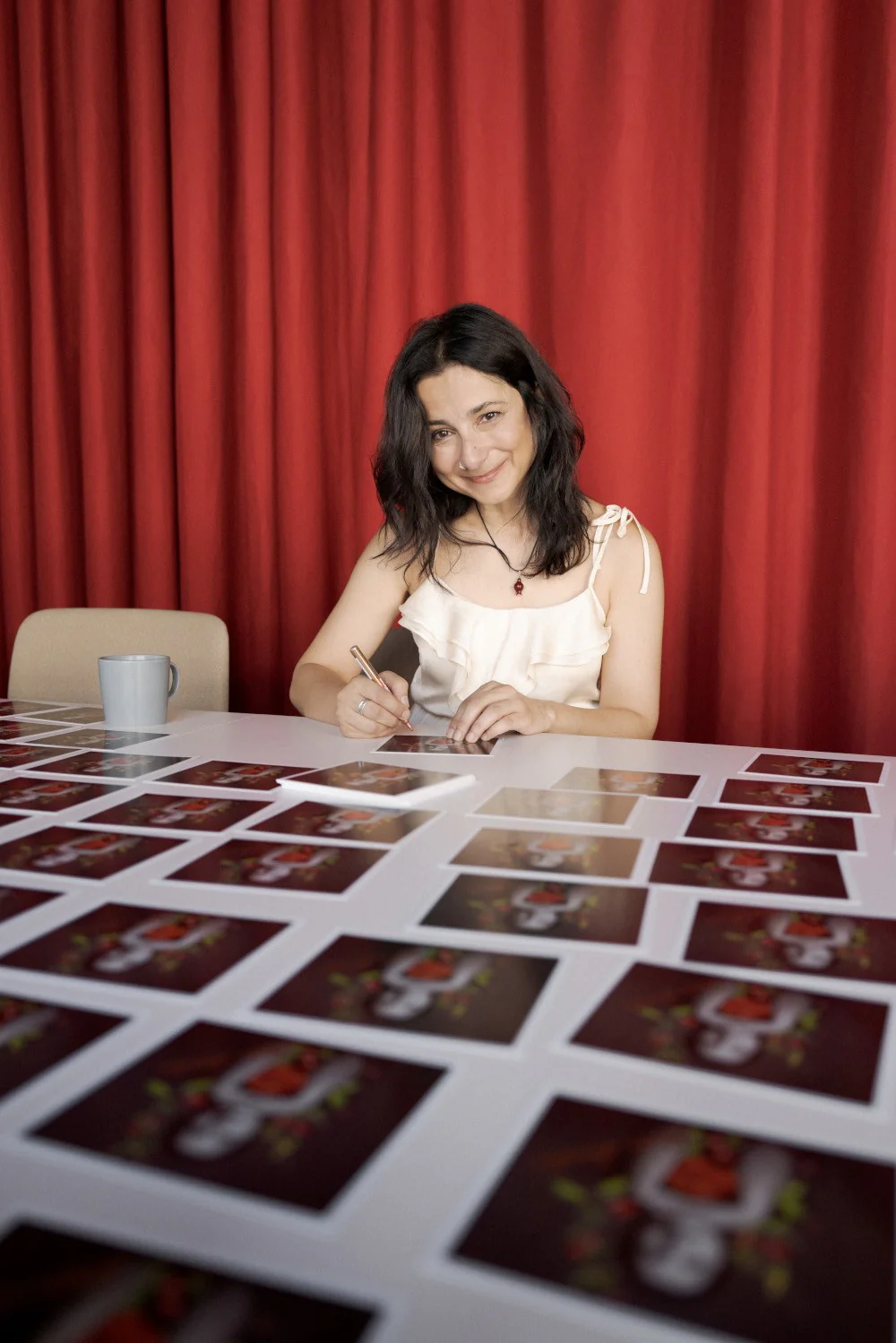 Études Mélodiques Exclusive Fan Edition - Image 2