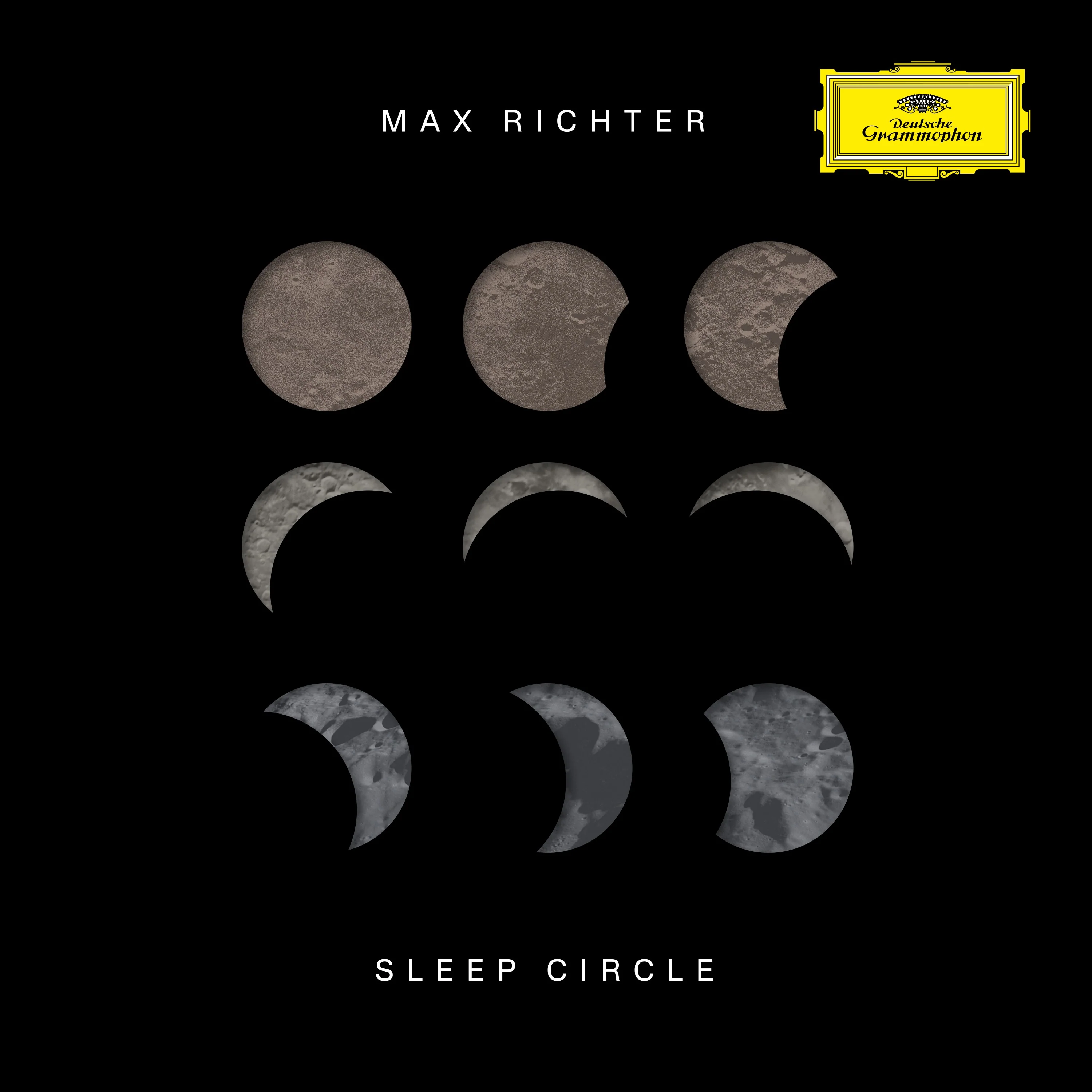 SLEEP Circle - Image 2