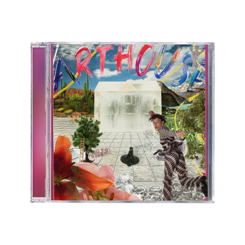 Arthouse - Image 3