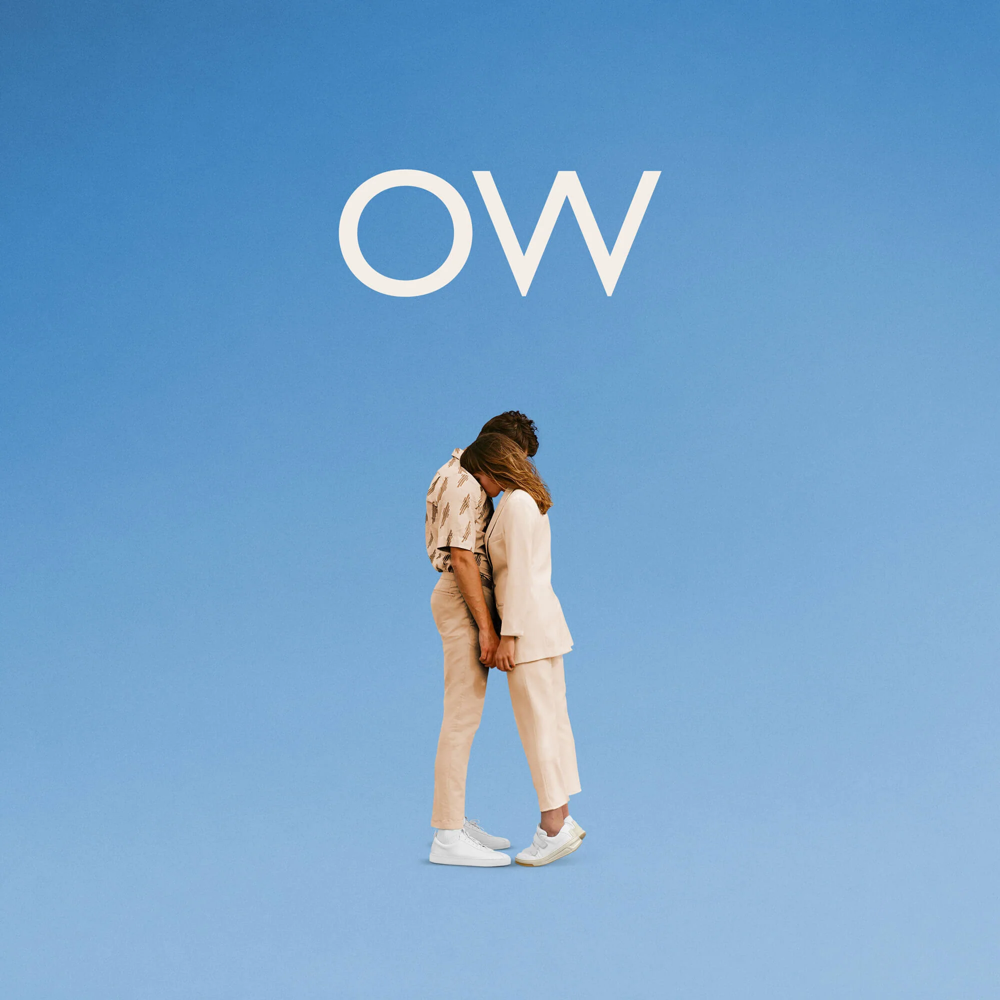No One Else Can Wear Your Crown (Ltd. Coloured LP) - Image 2