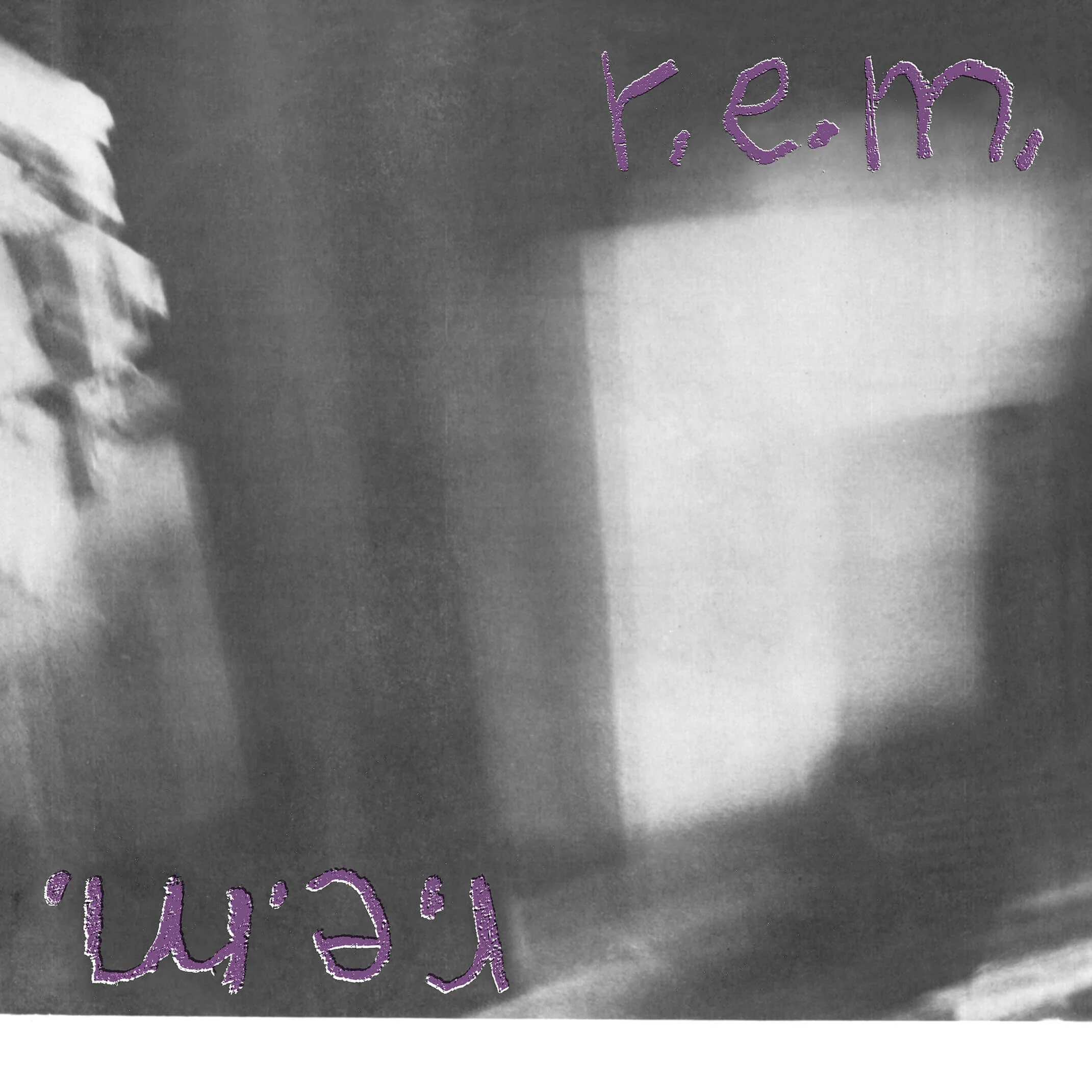 Radio Free Europe (Original Hib-Tone Single) - Image 2