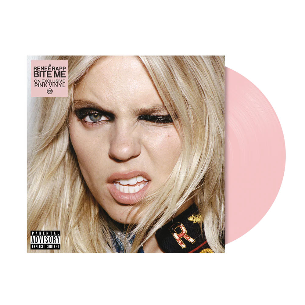 BITE ME - Image 2
