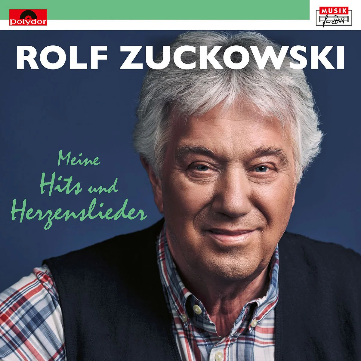Meine Hits und Herzenslieder - Image 2